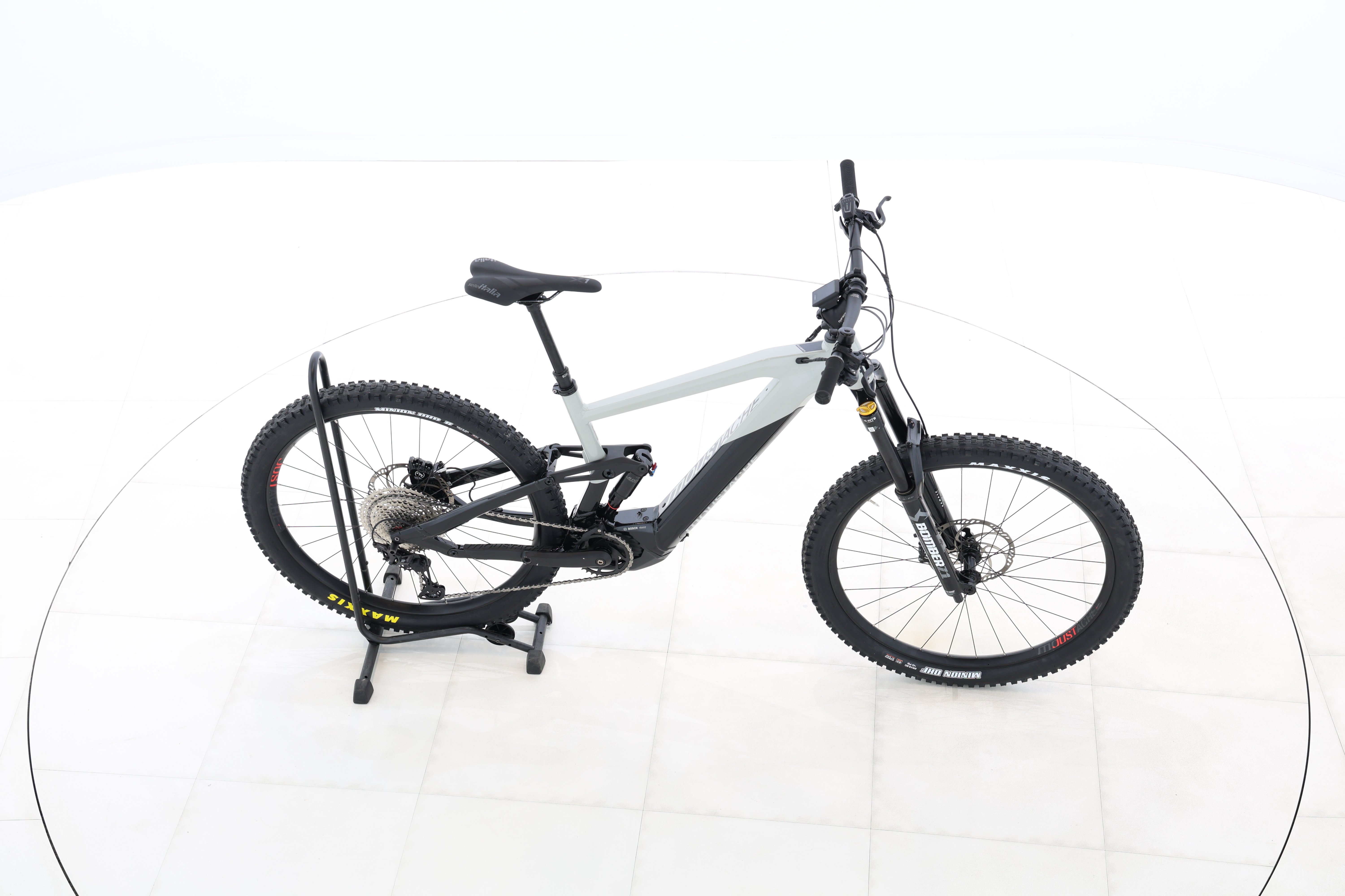 bf3a7bb4-ba77-45d8-b9ac-b3c356ed7d15