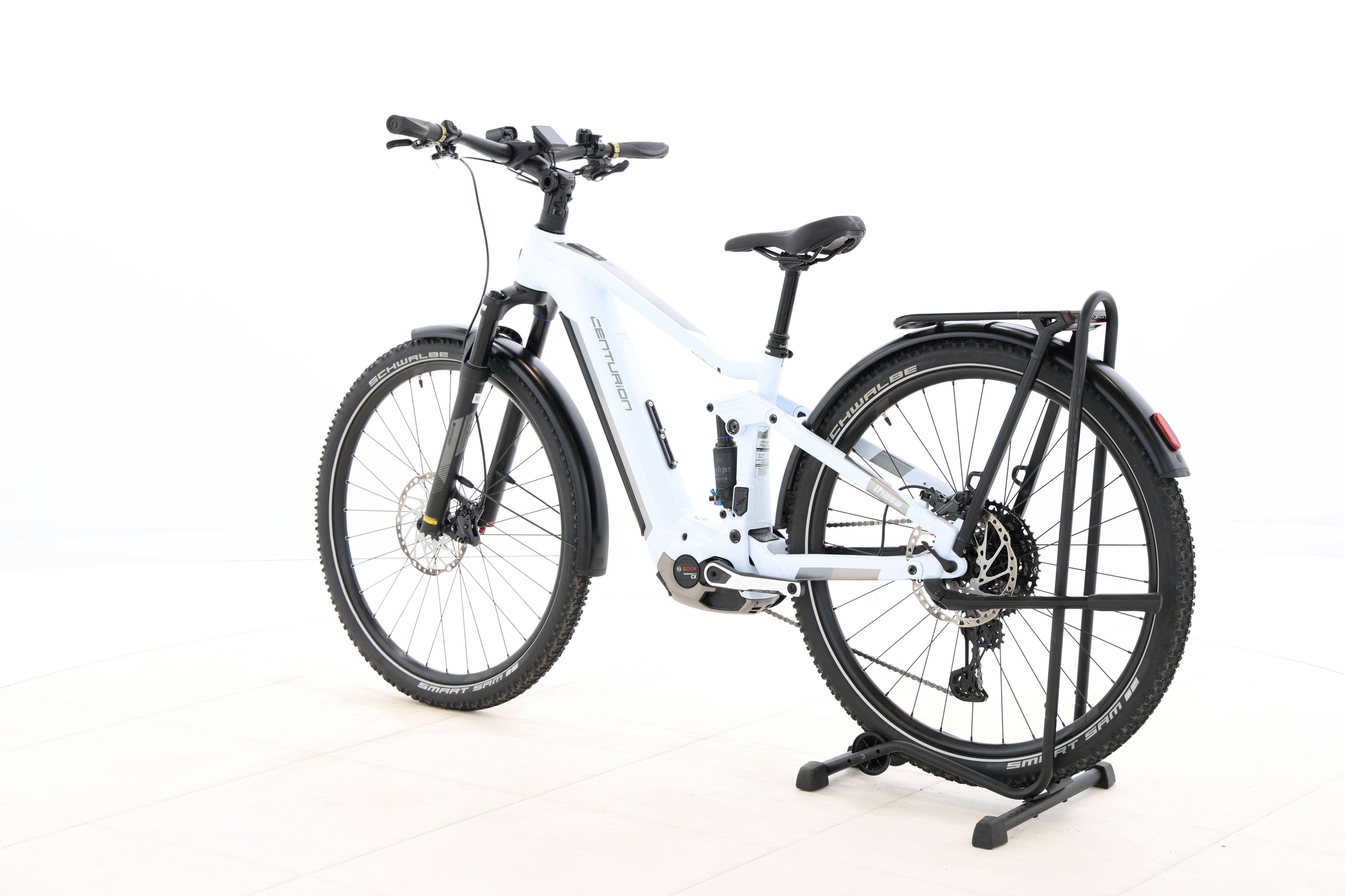 caccb283-b776-48b3-9ef8-f940469a86f7