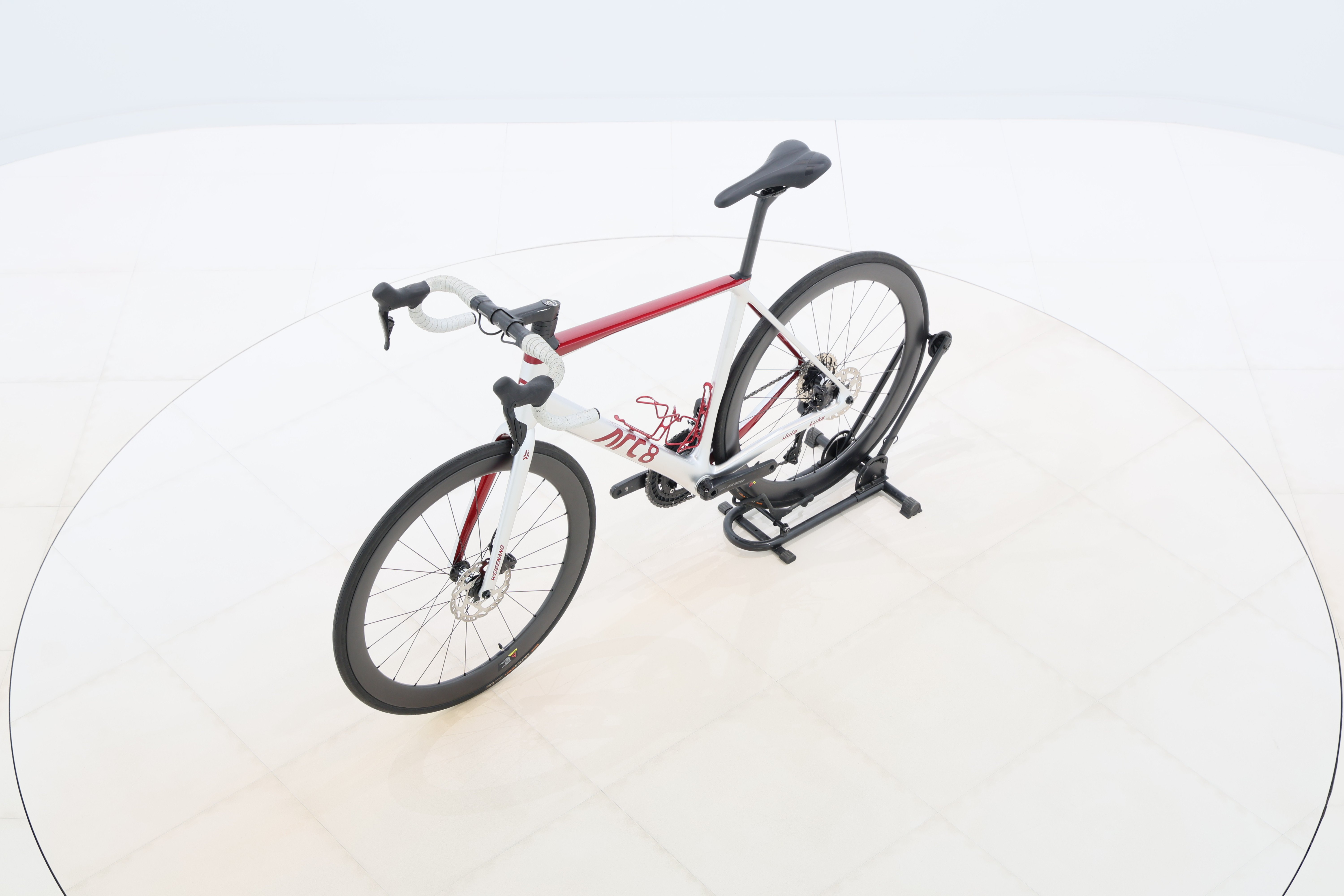 223cfa38-673e-4b45-8d66-b43b31ec54ec