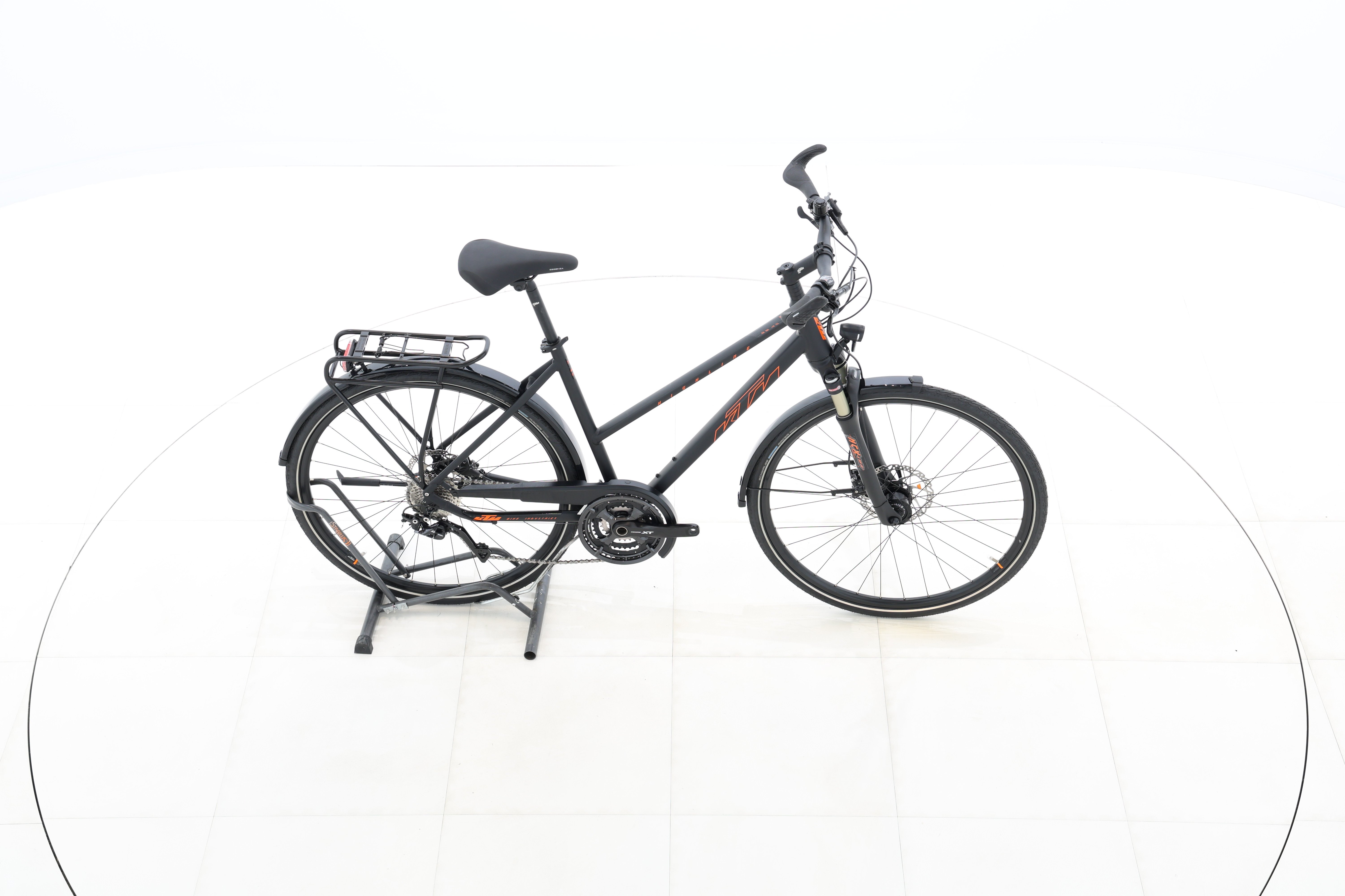 99d97c80-0137-4934-aa15-2d792fa170a4