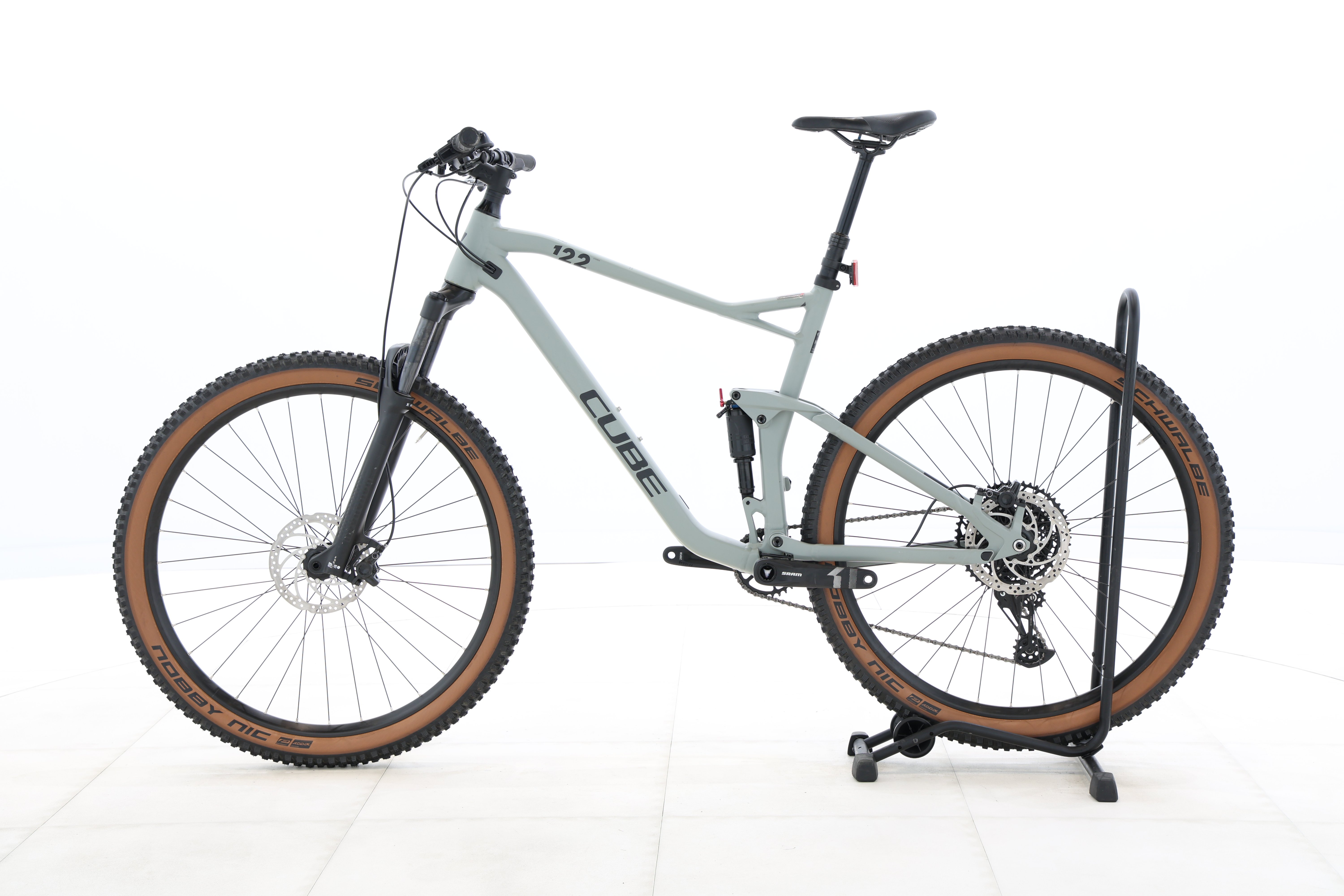 568a7647-938c-4fa3-96ec-60a26be5224a