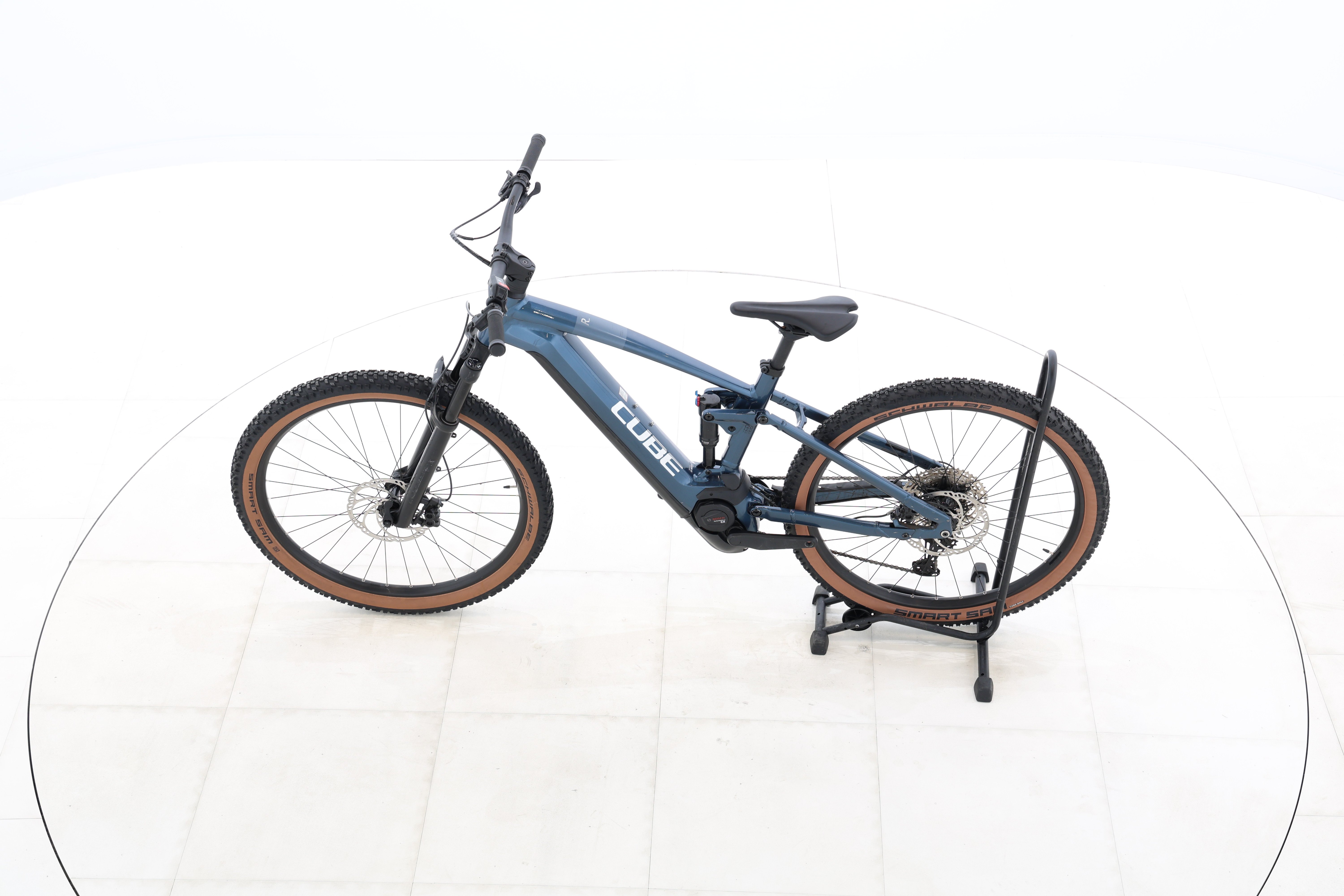 9df1178b-e2f6-4f4e-8ec6-1dfd39728eb7