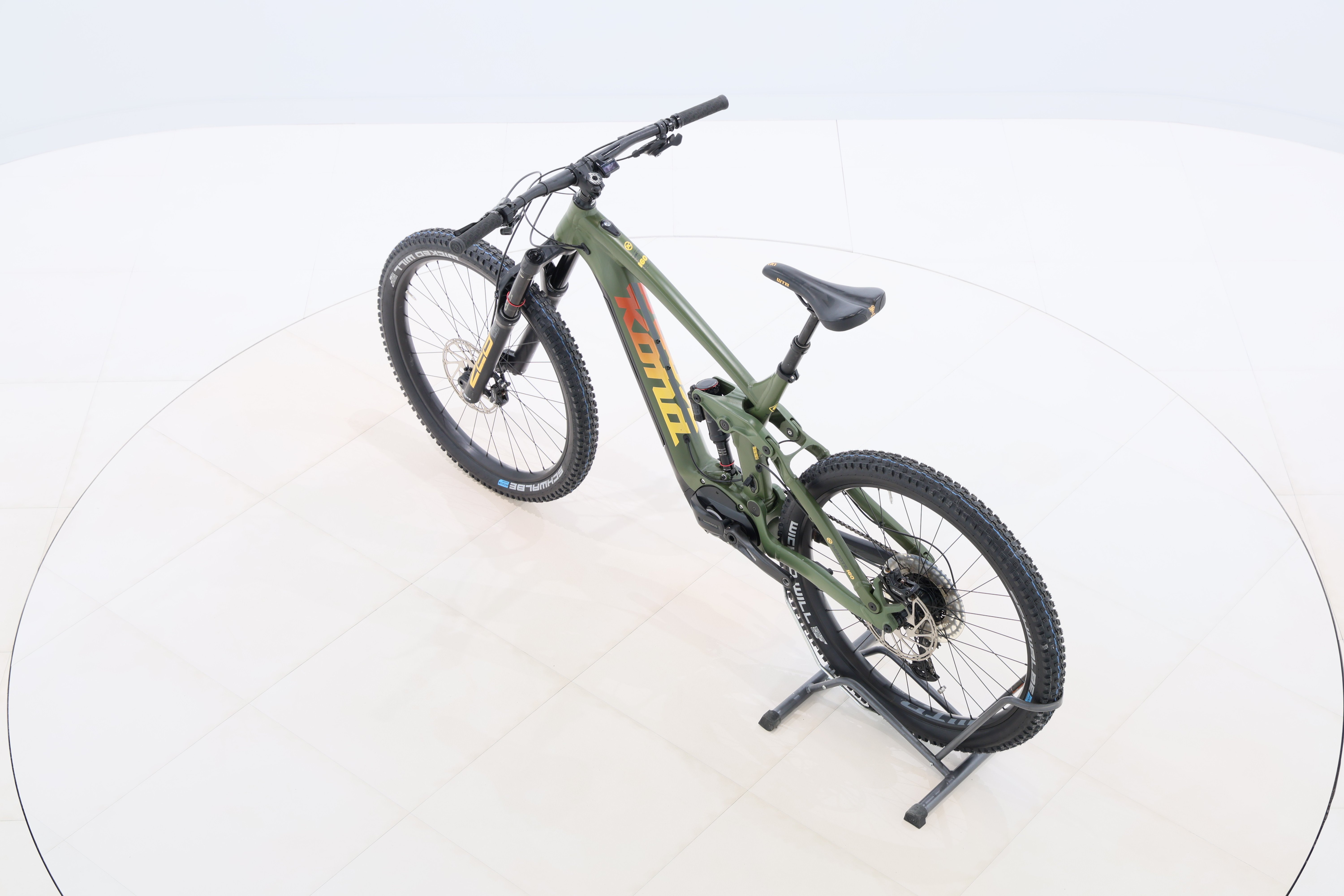 263b89f1-e837-4b30-b2eb-926f79654910