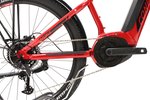 cff2d988-deba-4c04-a214-34fa8d889310