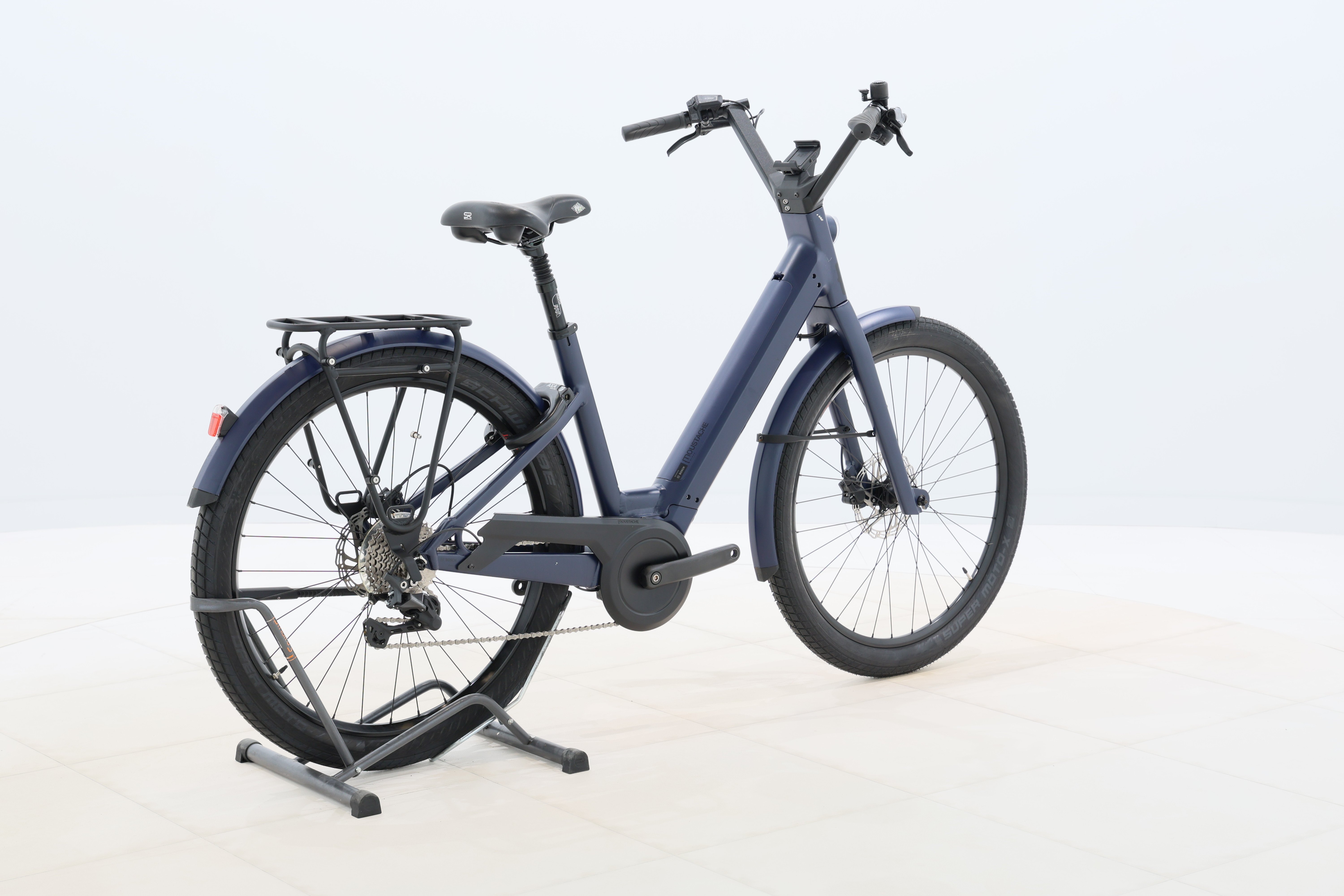 7767e7e1-e7ee-4eaa-93fb-d8009209593c