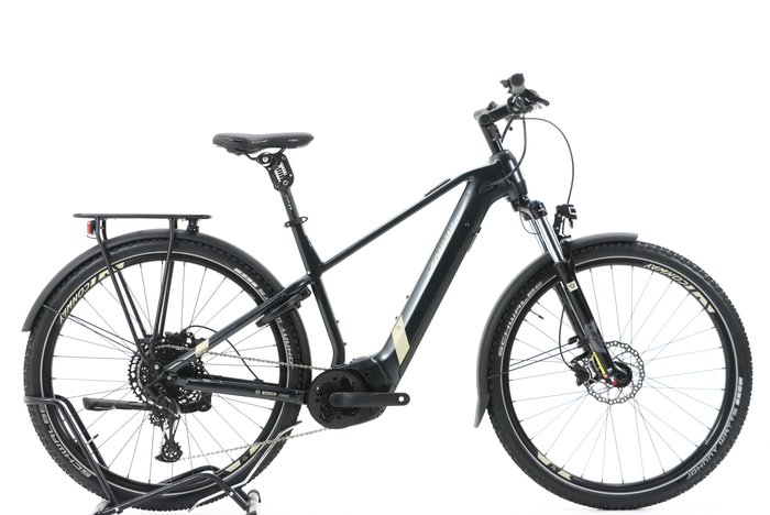 Conway CAIRON C 3.0 2024