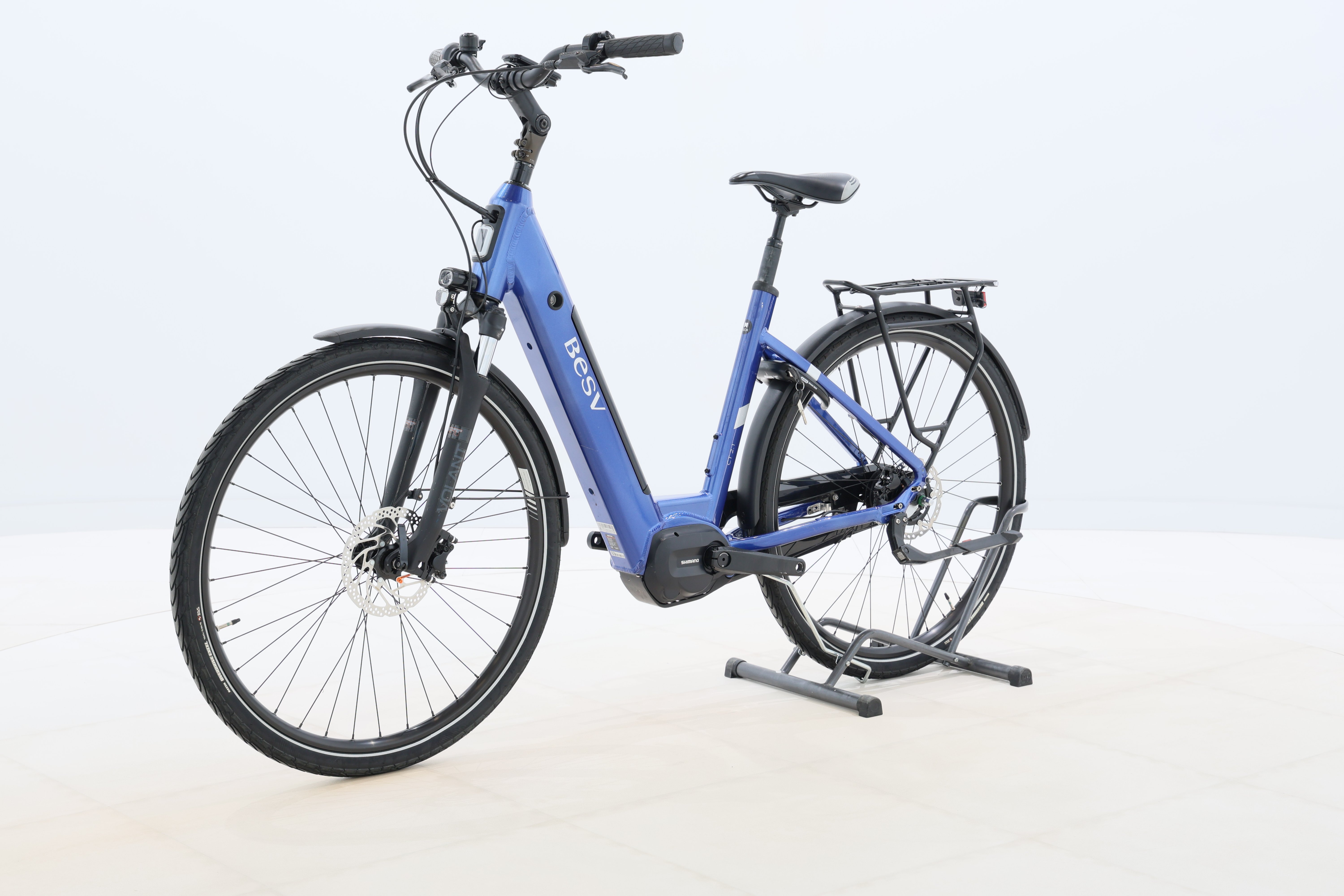 c83306bd-6a9e-41ba-88a0-ab5231626765