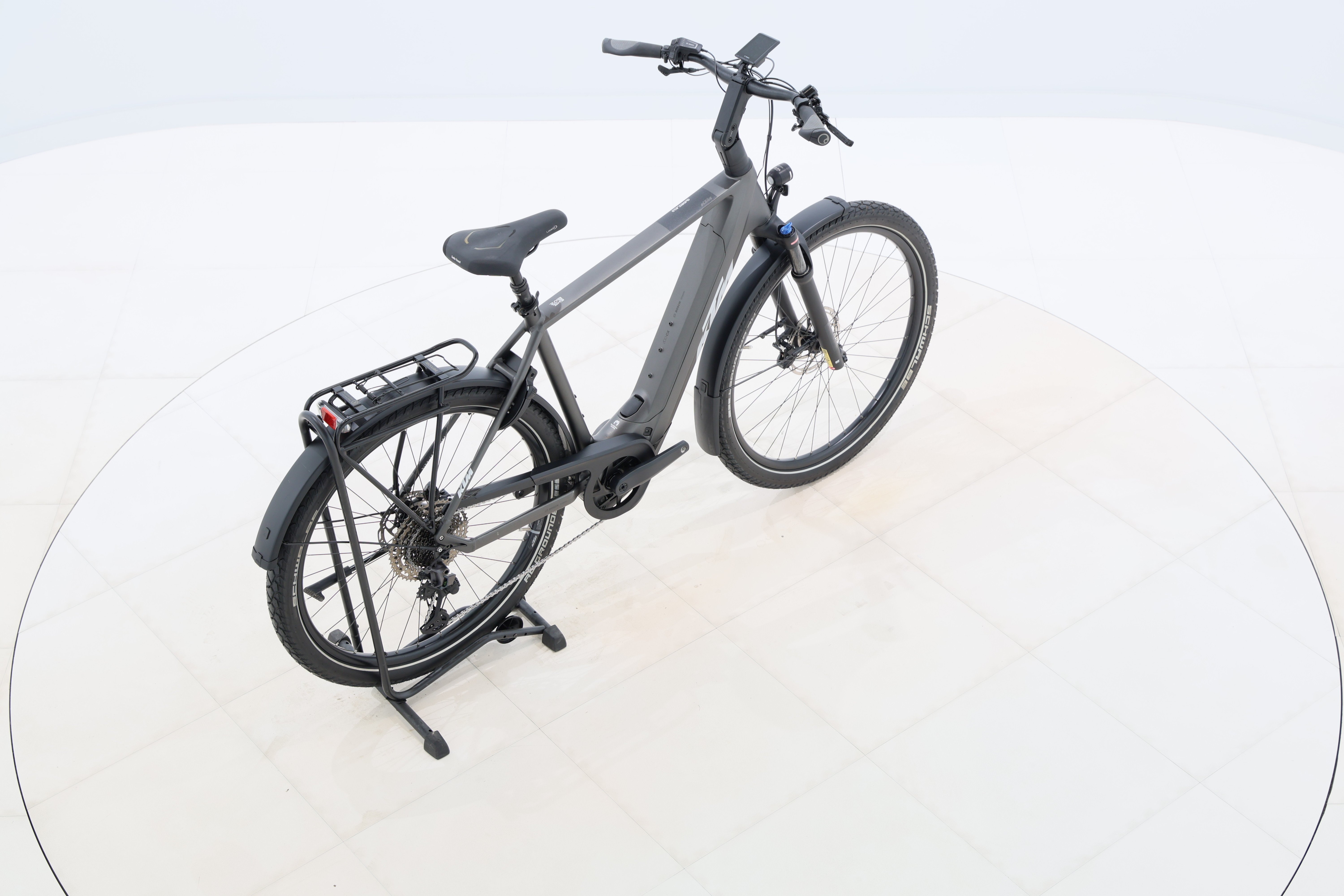 04fb9e80-6faa-439f-9d83-957160cd32e0