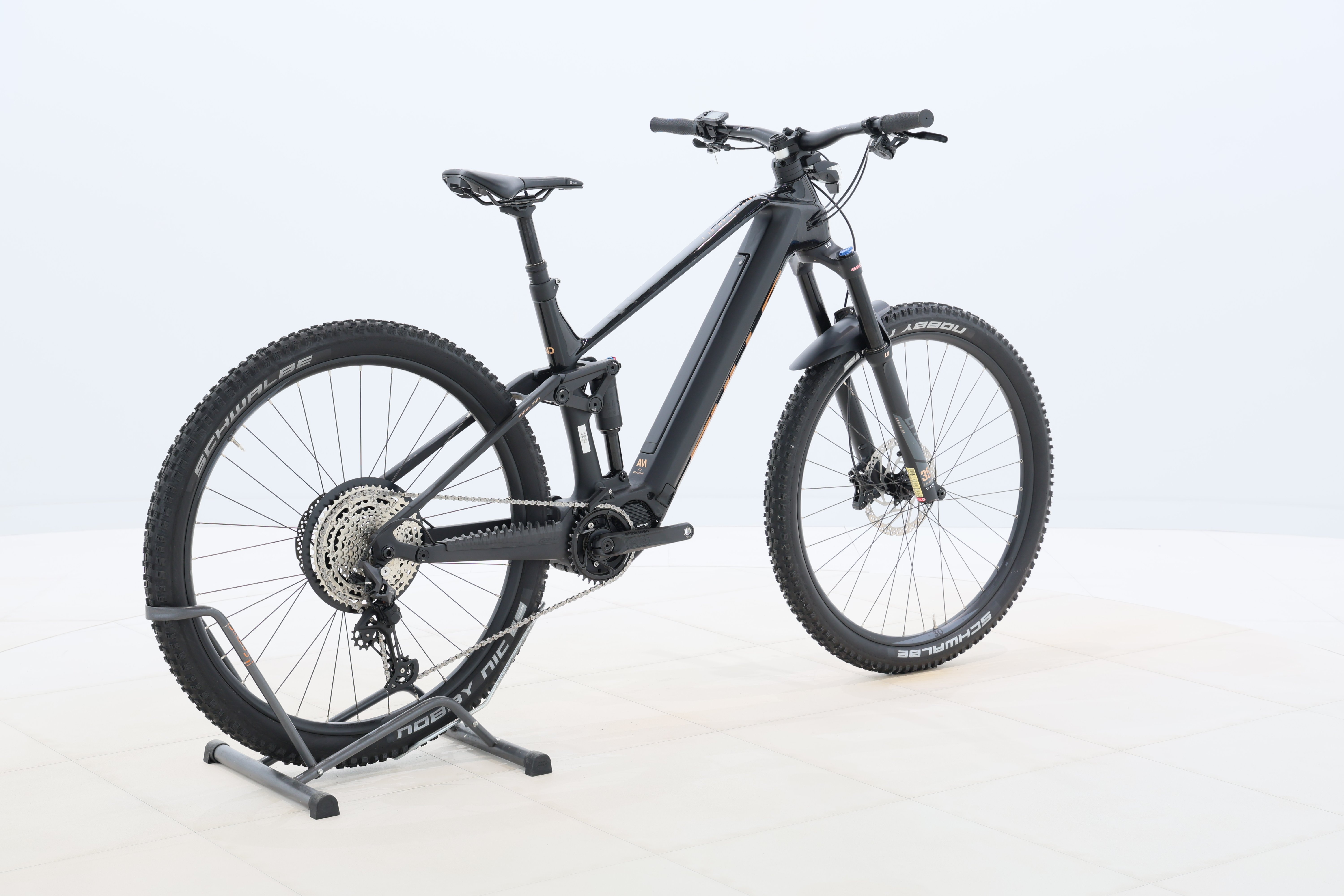 2e511700-4574-434b-ab38-bfe57d13a61f