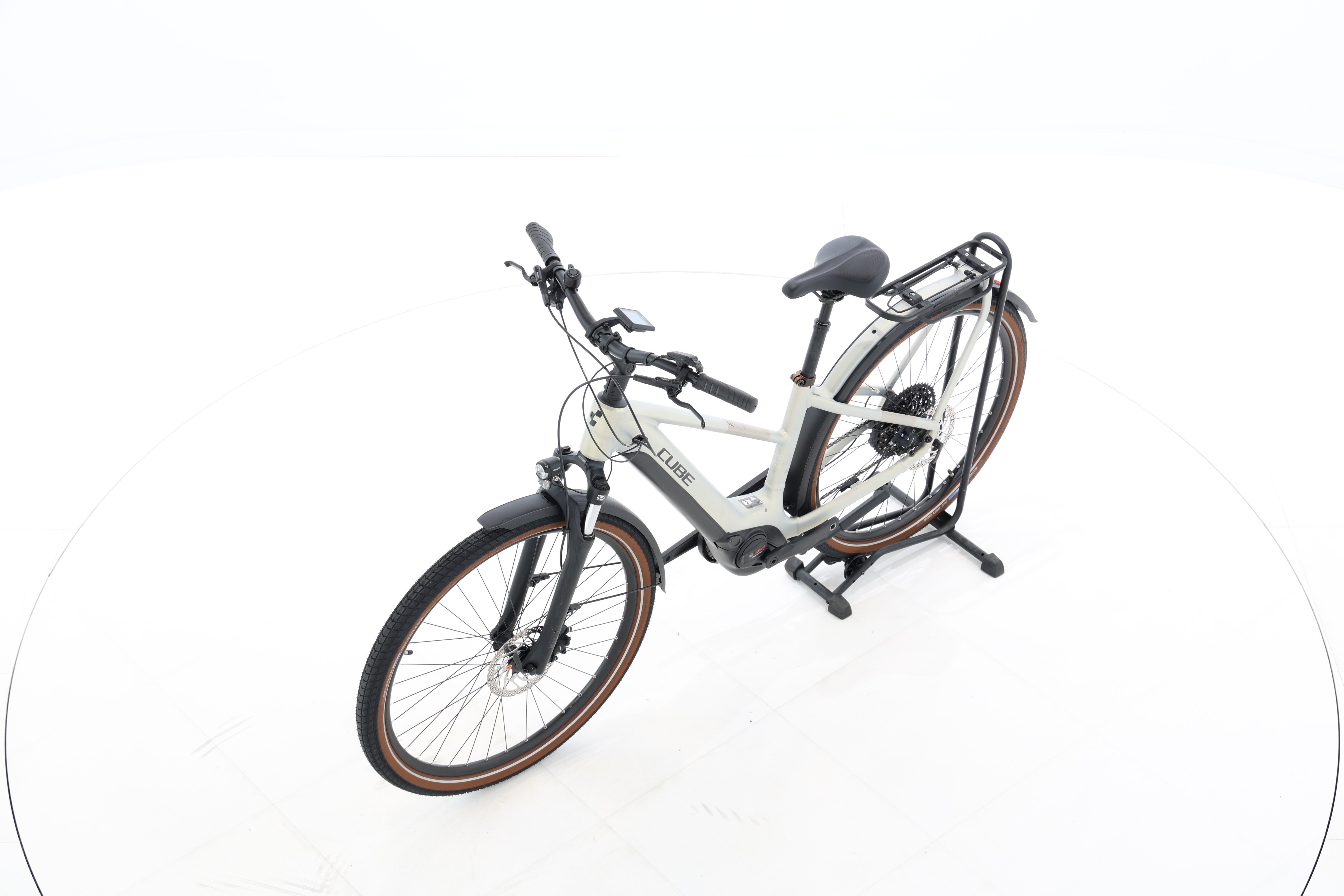 0f61a0cc-dfcc-4cfa-9d43-3912473c945d