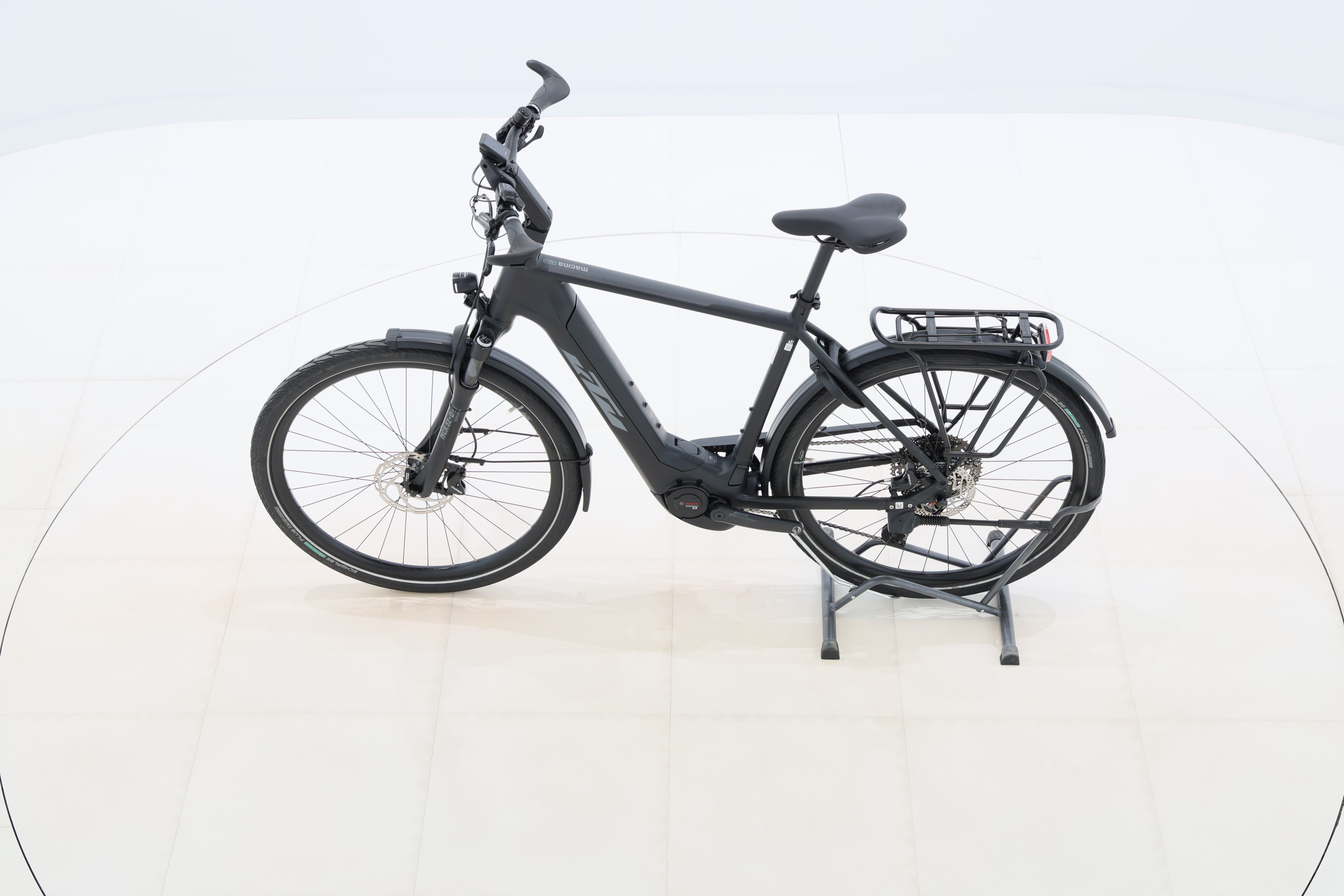 09805a41-80d3-4827-b730-35e91937461d