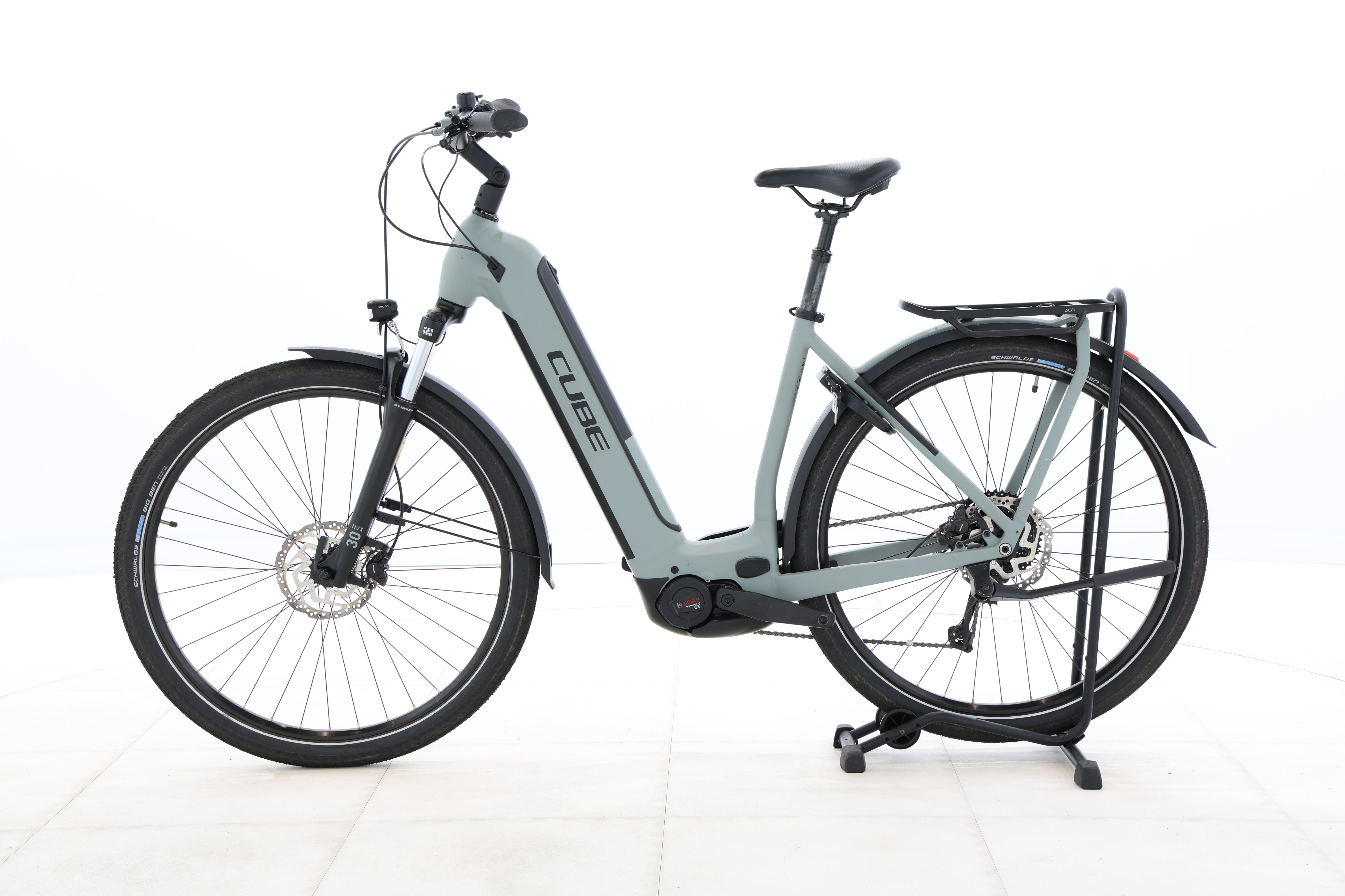 05a8e52f-13be-4564-80de-7503280b4ffe