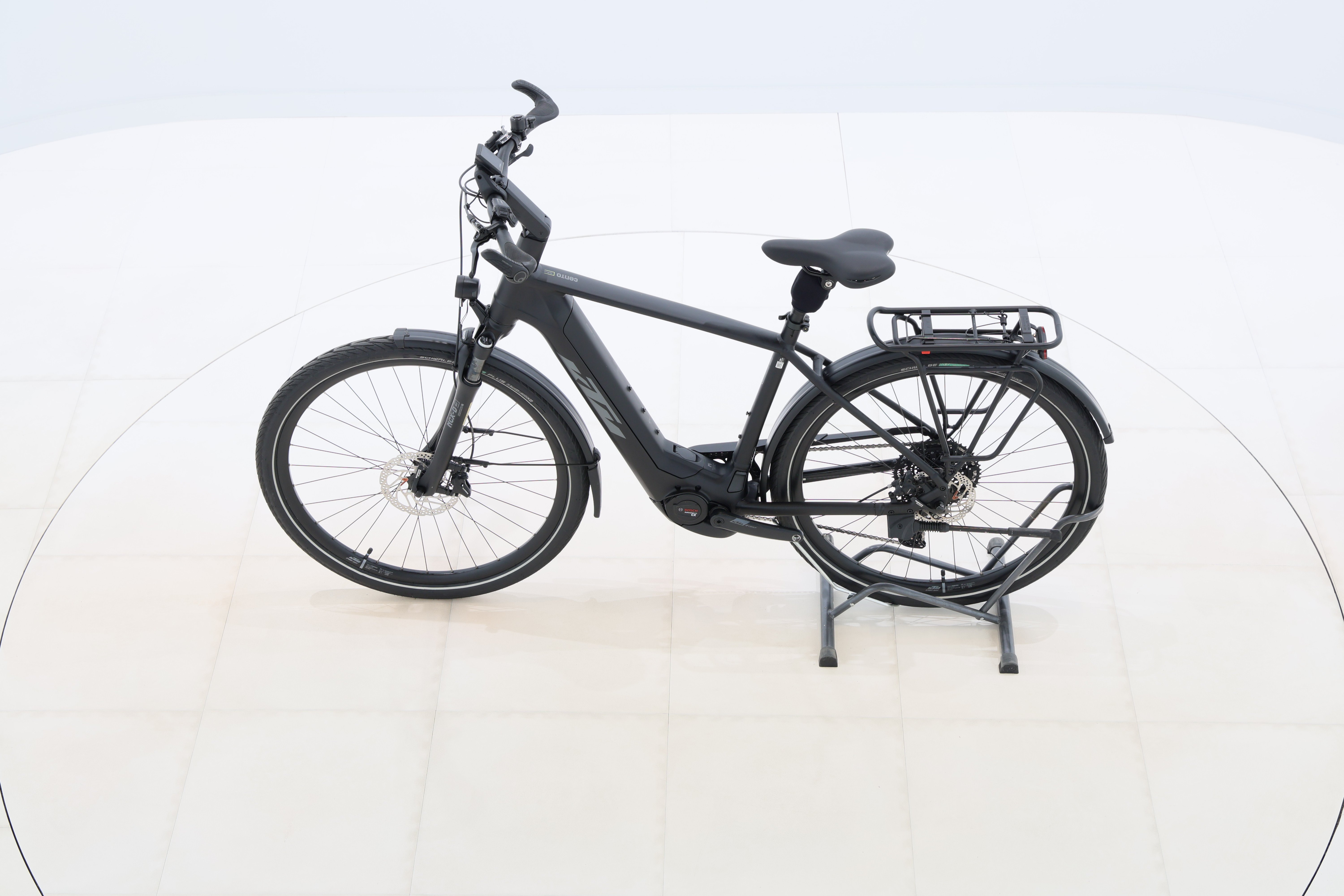 b52629c3-be23-409e-be59-132d9c255ad1