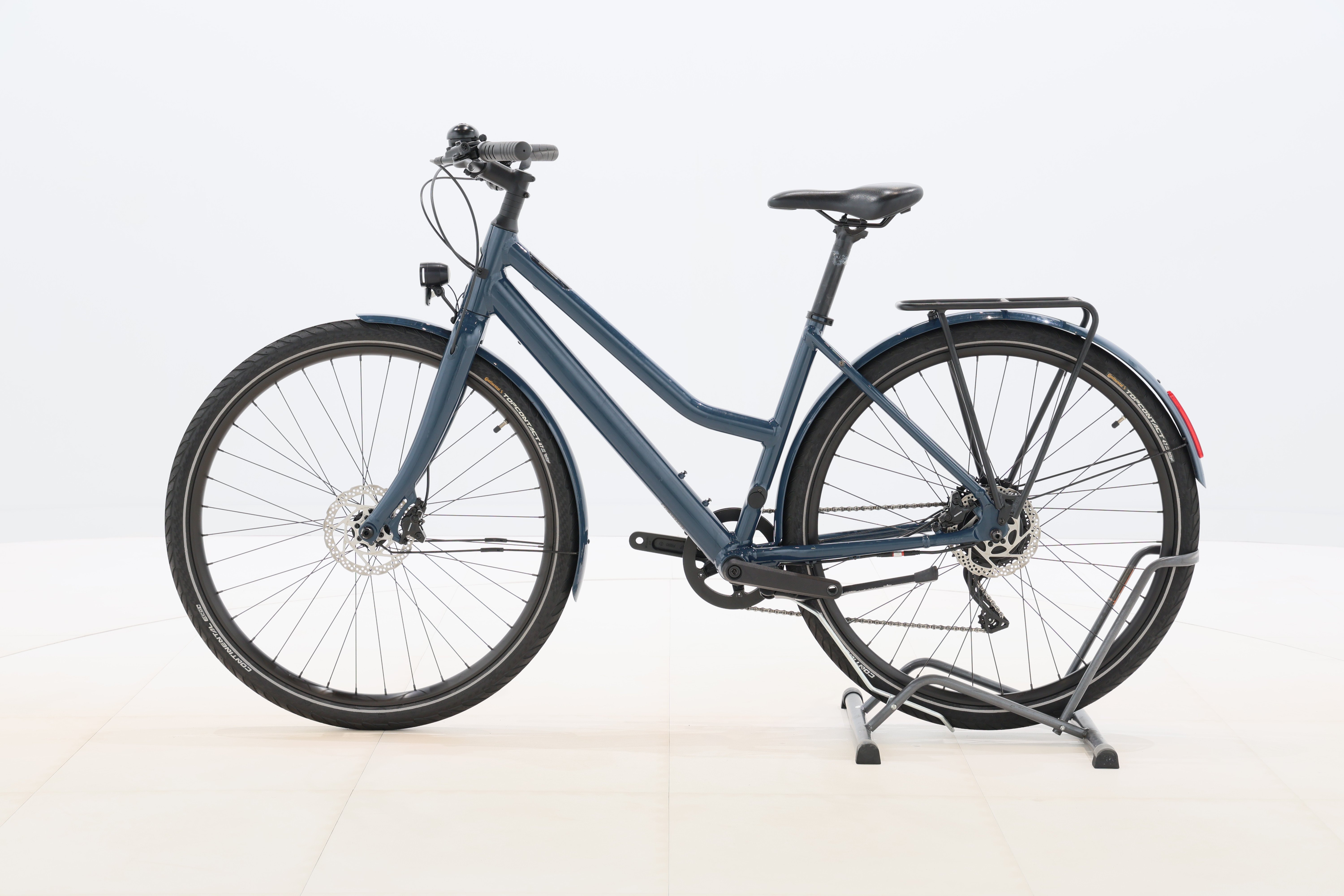 78c033eb-ca78-4b4f-b1e7-decb1d199774