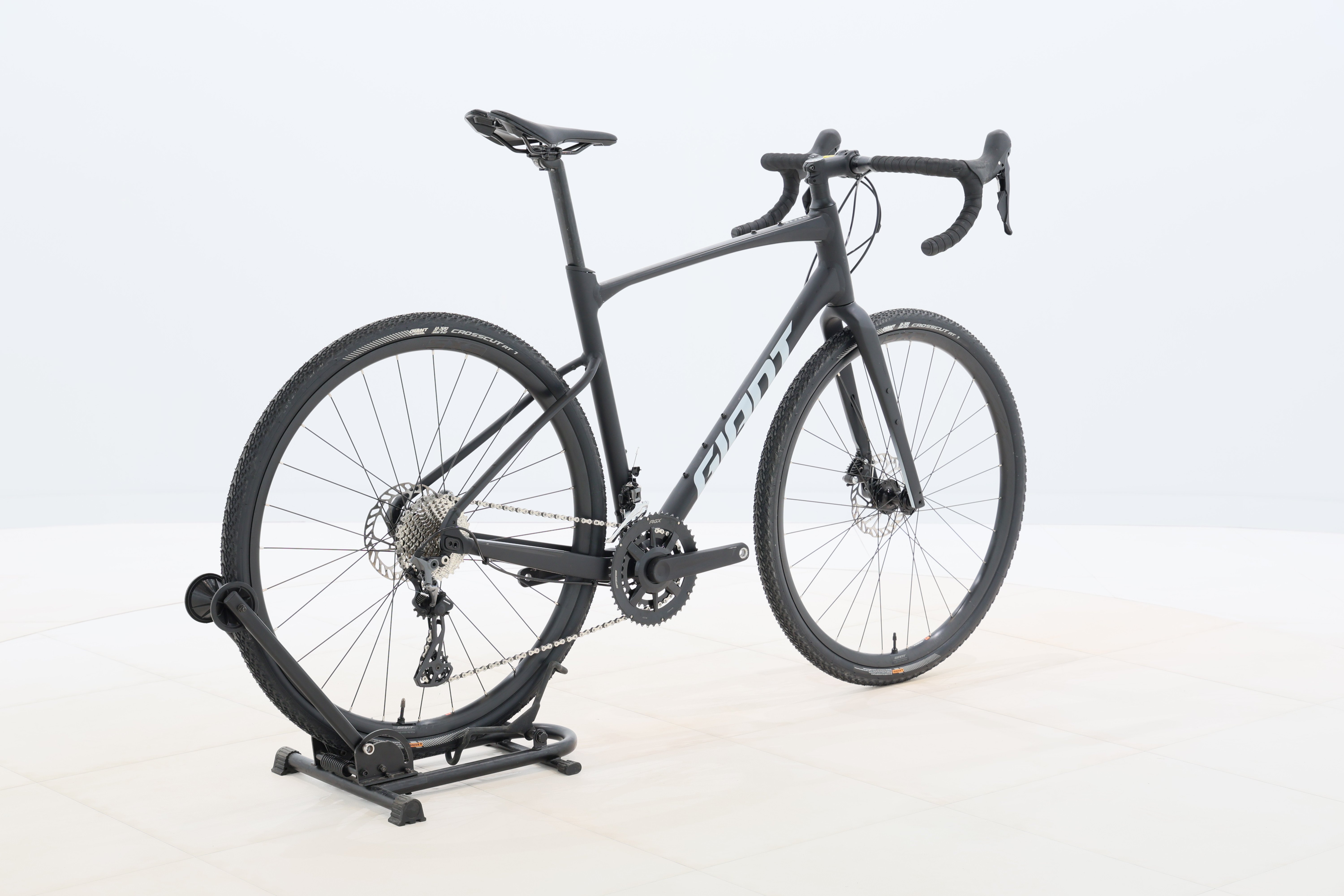 02031d58-b0f0-4aa8-b052-9edd24fc5392