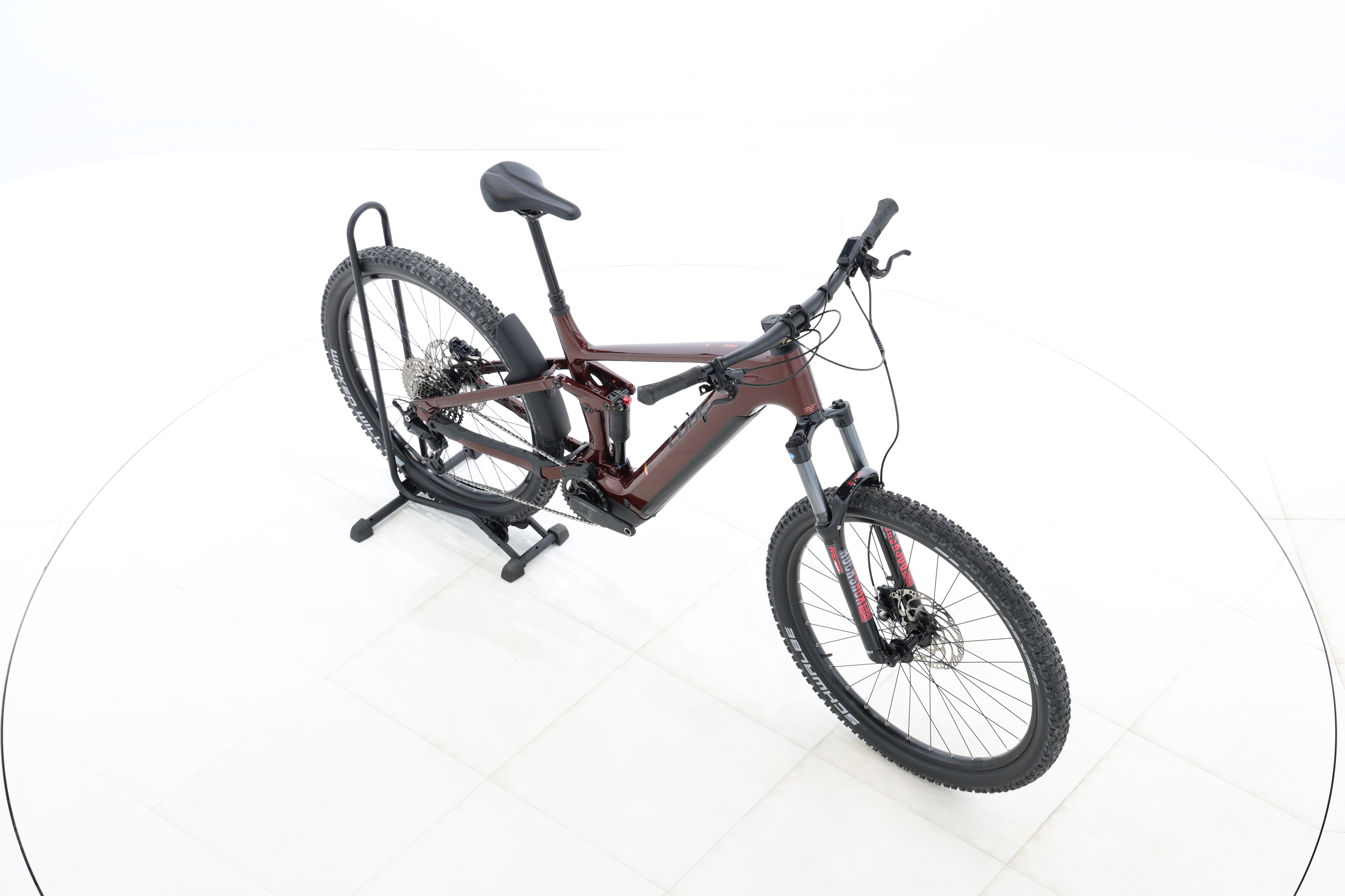 bb58be0d-1c6f-4637-80a0-d61afb44f5fd