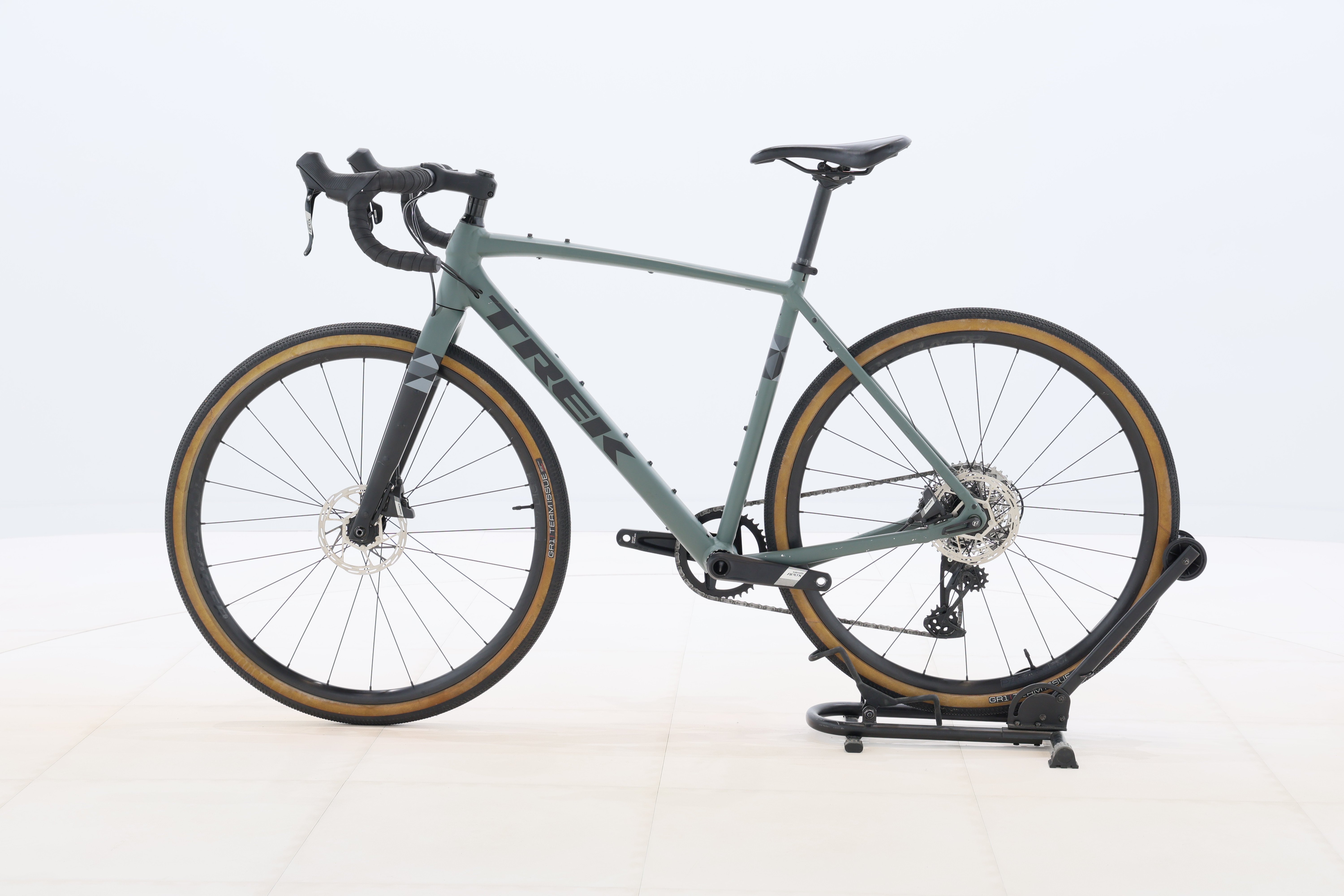 b1ec3de0-dd88-47b8-a0d9-ab5badf0d8dc