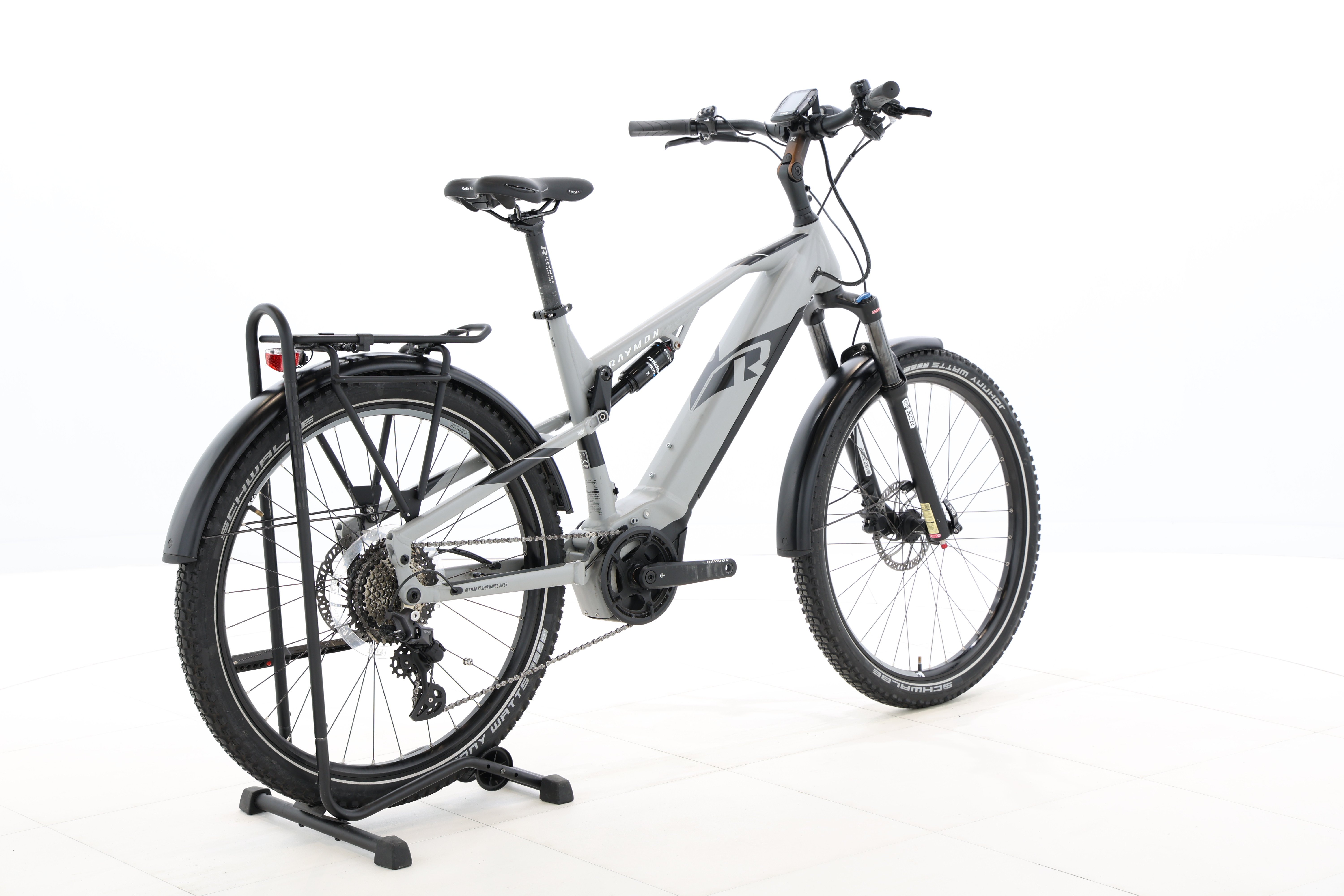 3f51051a-cc1a-41ba-99b4-3d0feaca02ec