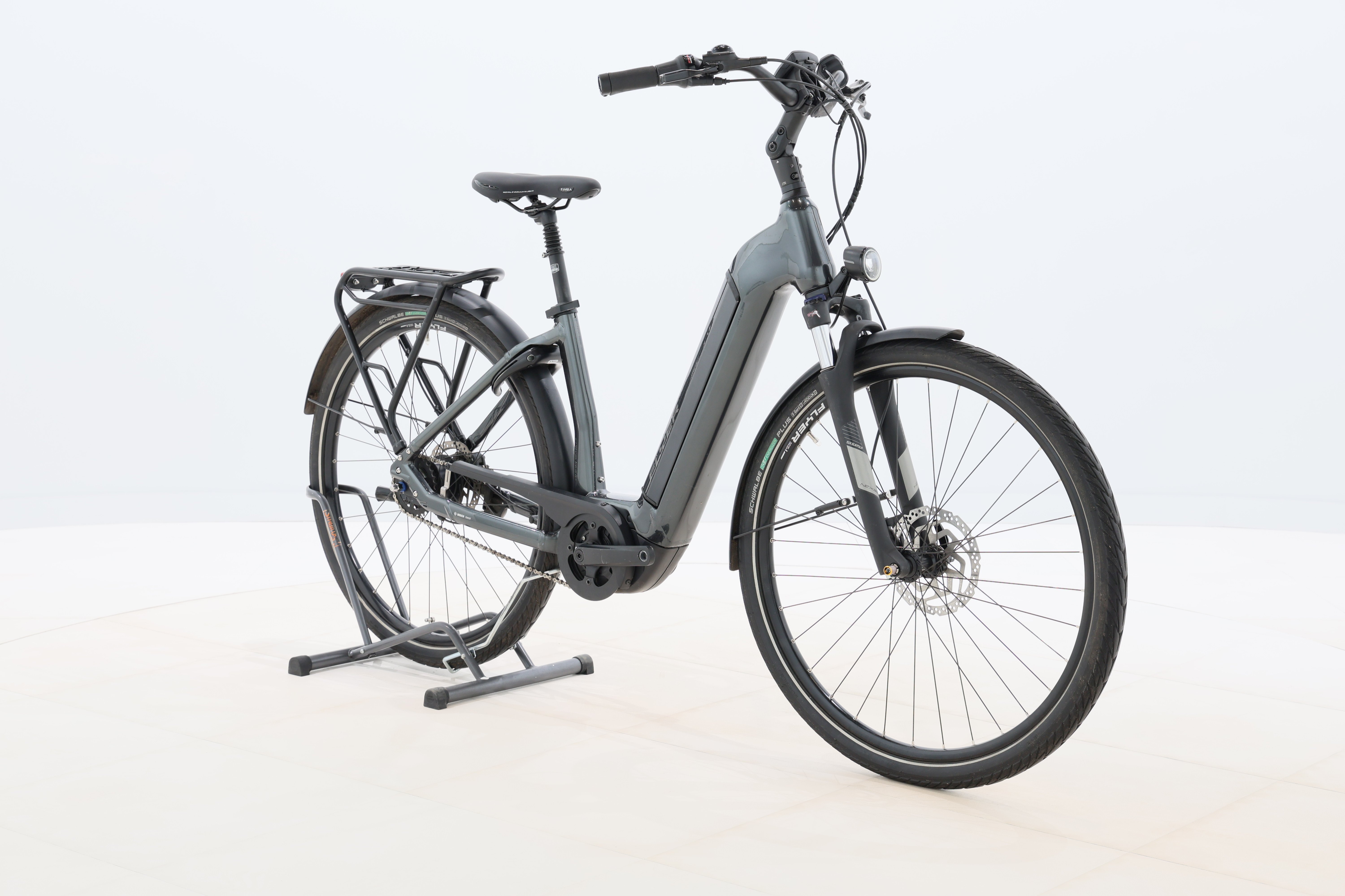 4d55256c-9b8e-4bdc-9a2b-b7212465e051