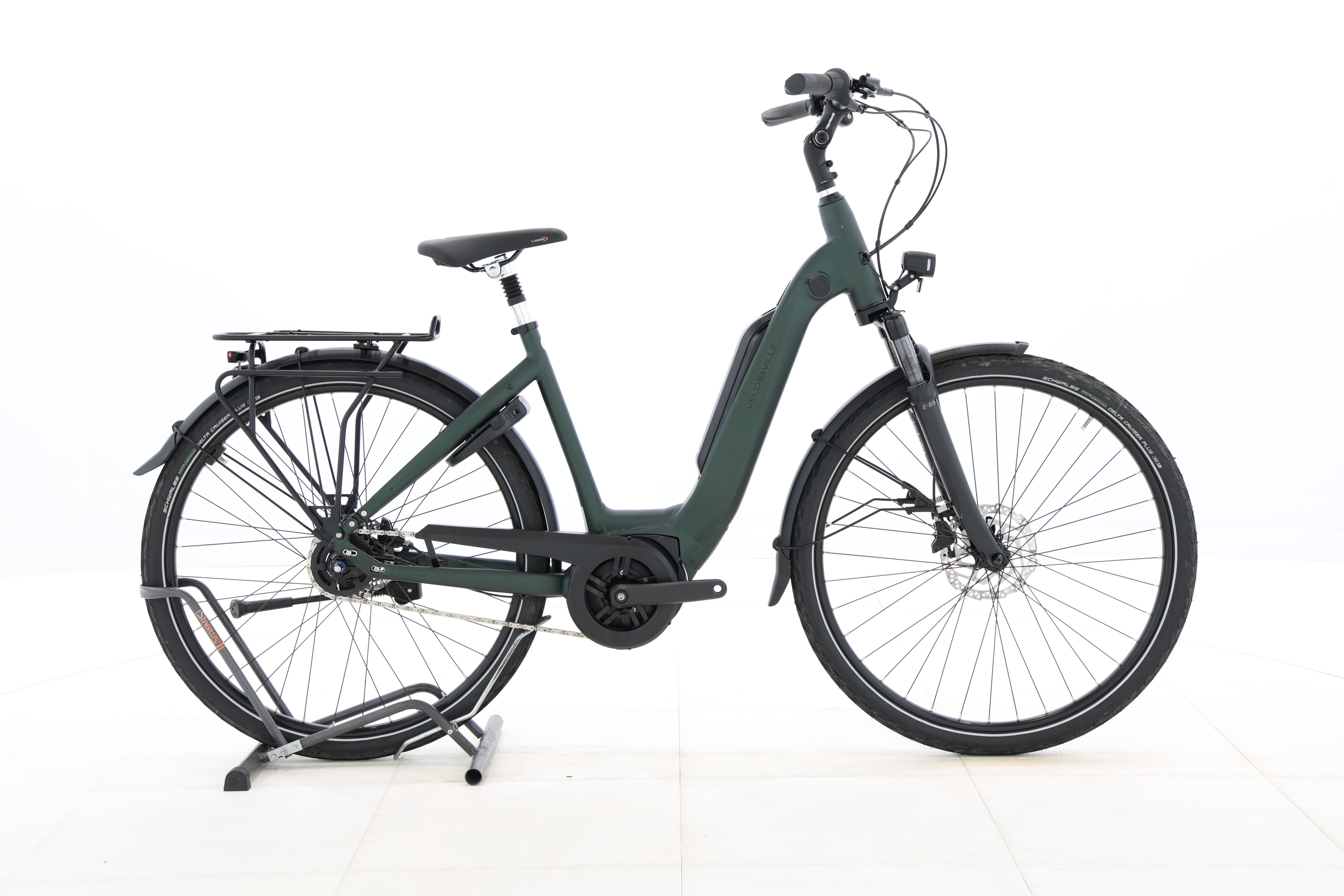 f42862c5-304c-48bd-a80c-1b107f4f9b6c