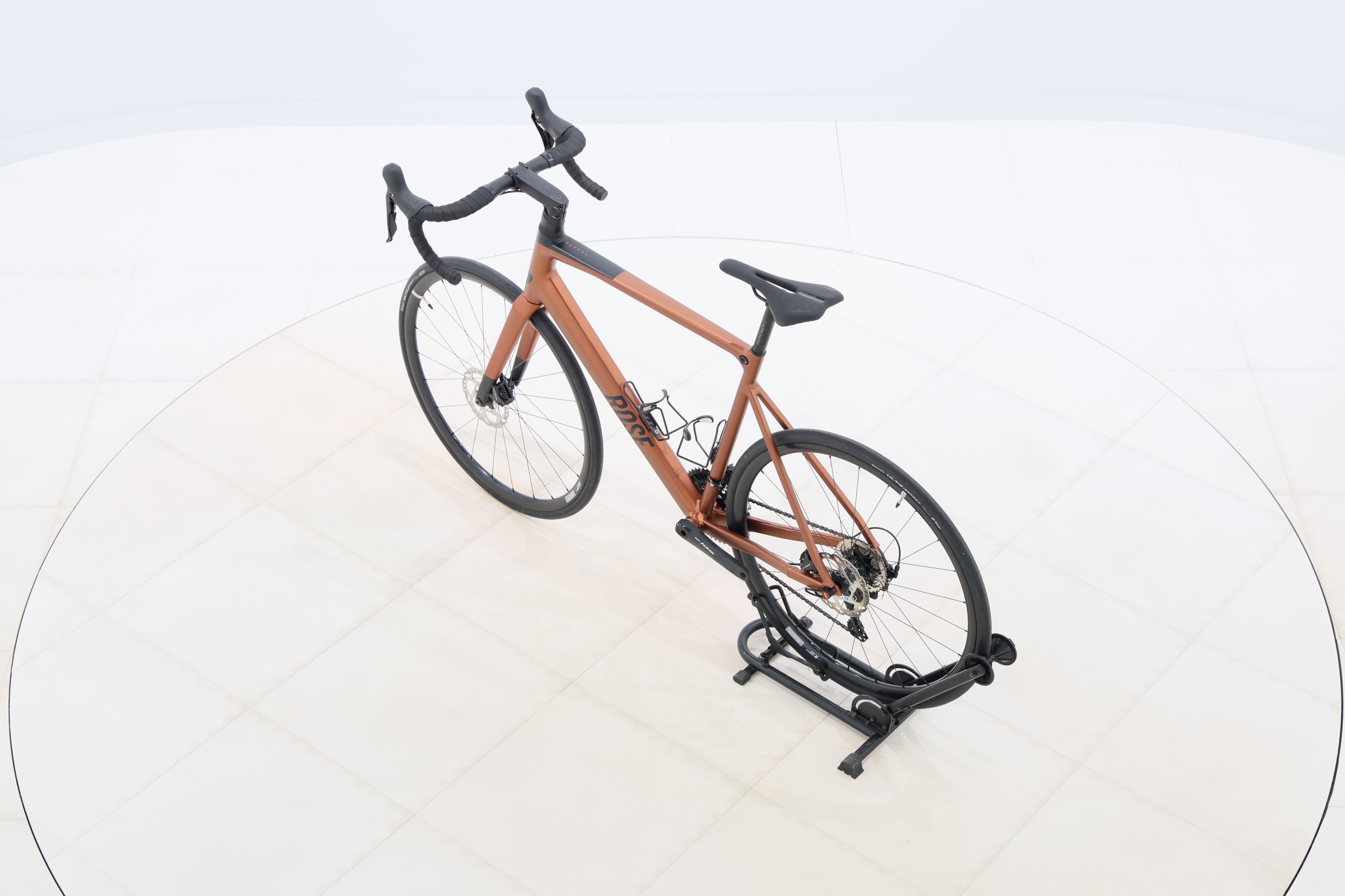 346e7381-979c-4bd1-a640-fcd8a9068204