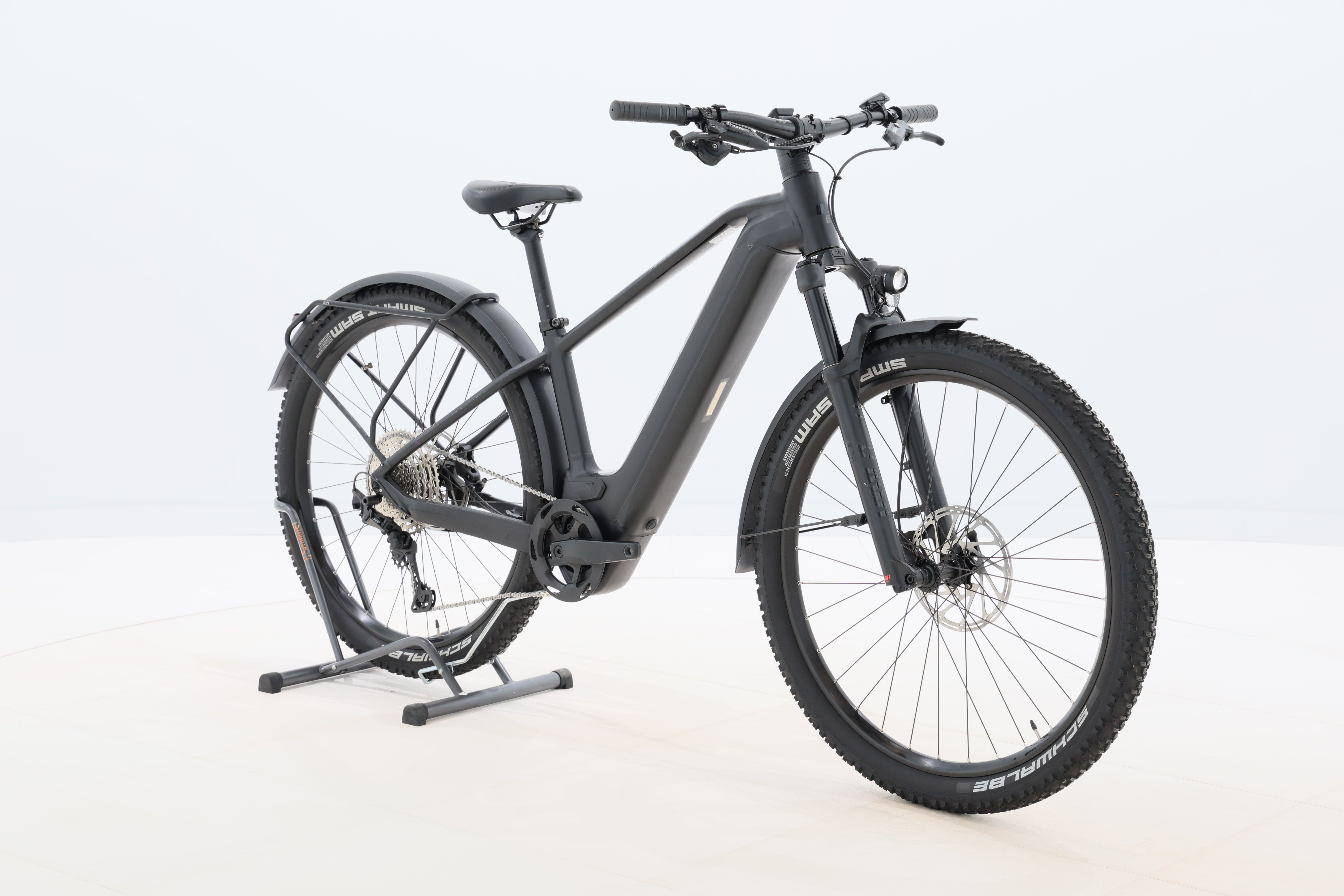 b48b06a2-55a7-41c2-a744-c8e1eedd7a8f