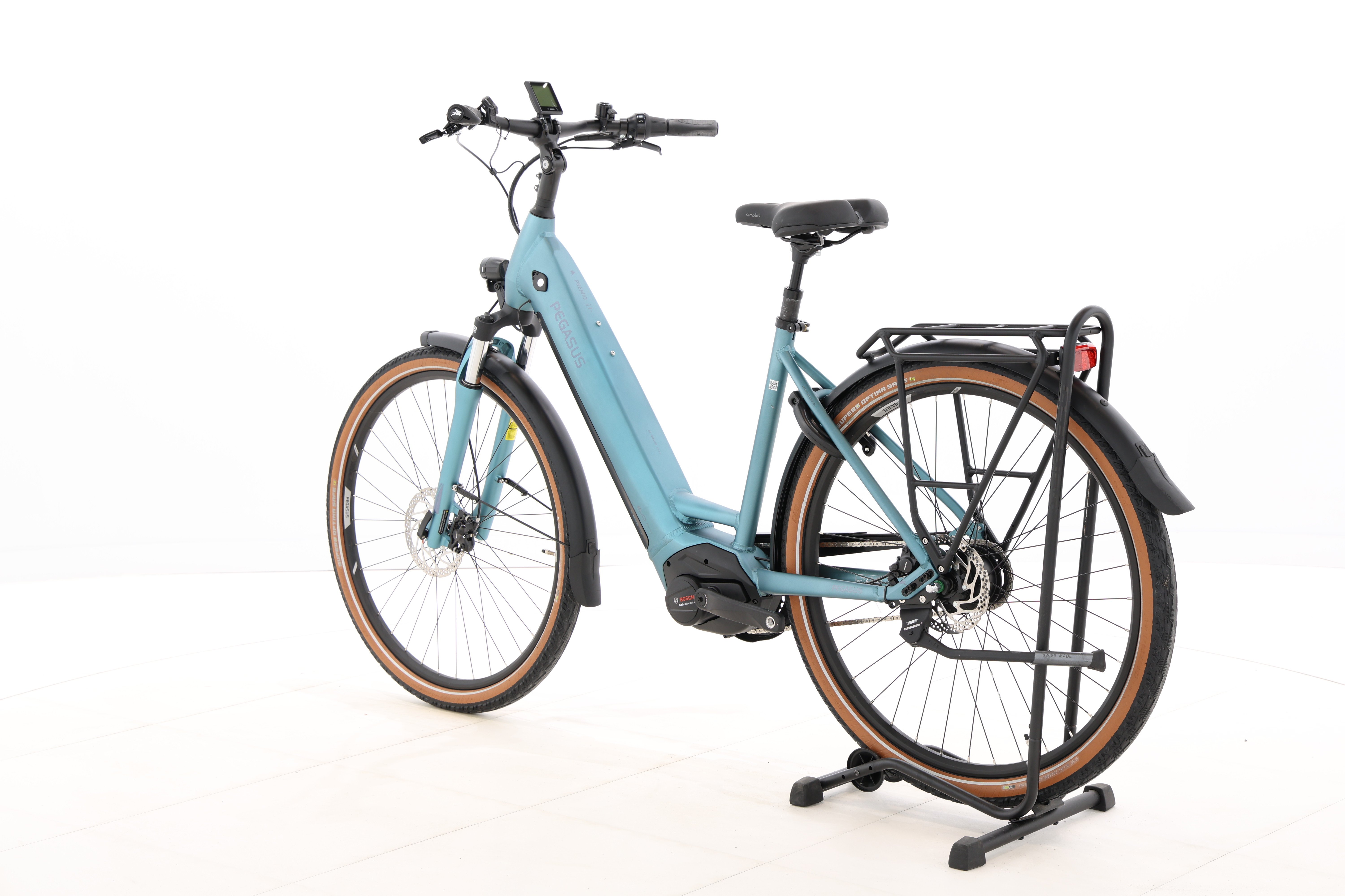 d955483d-b44c-4675-919c-5206e61049ef