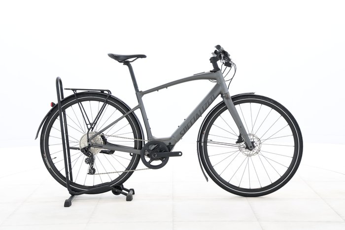 Specialized TURBO VADO SL 4.0 EQ 2023