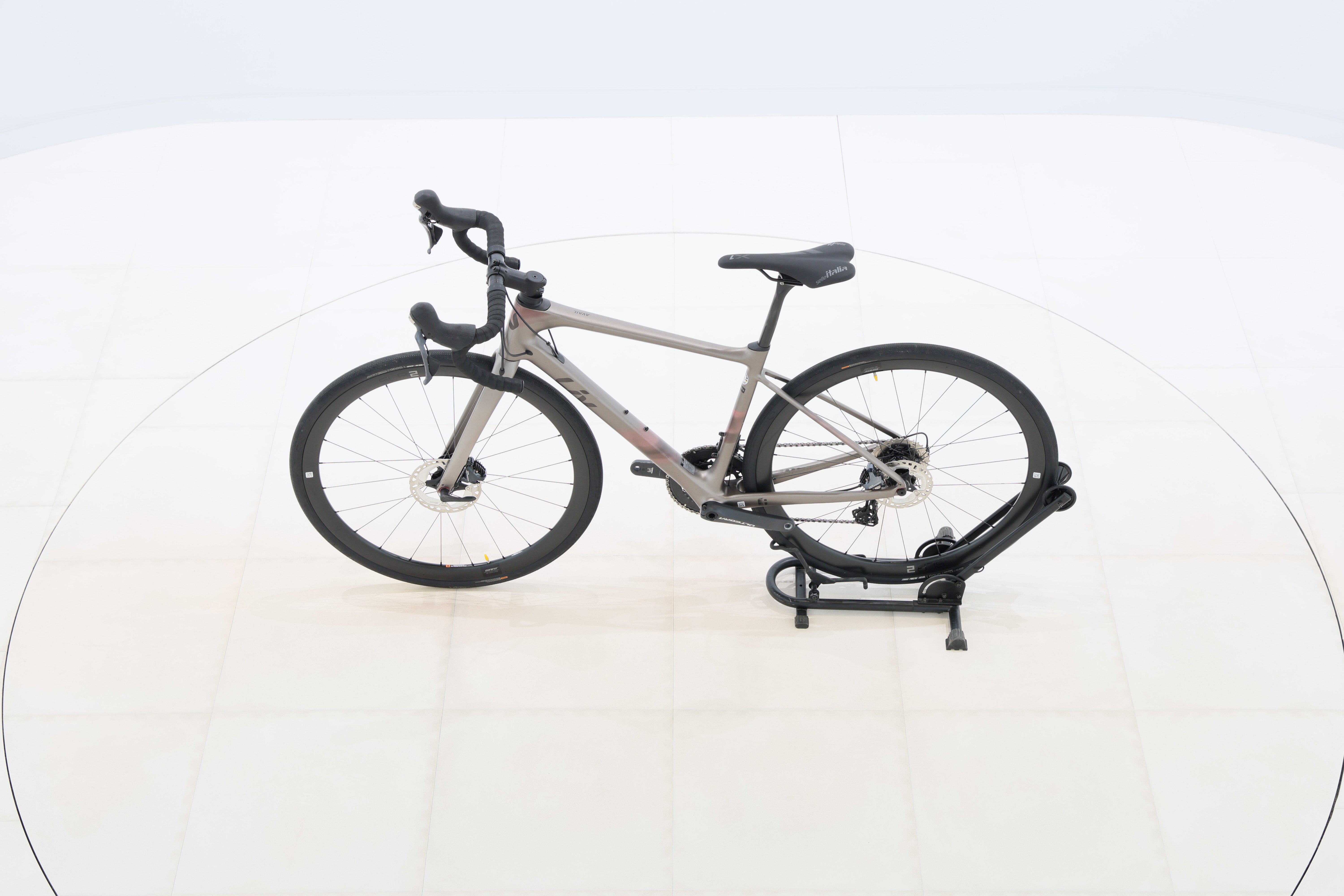 57362755-ee93-4927-b8f2-cf42c64f7900