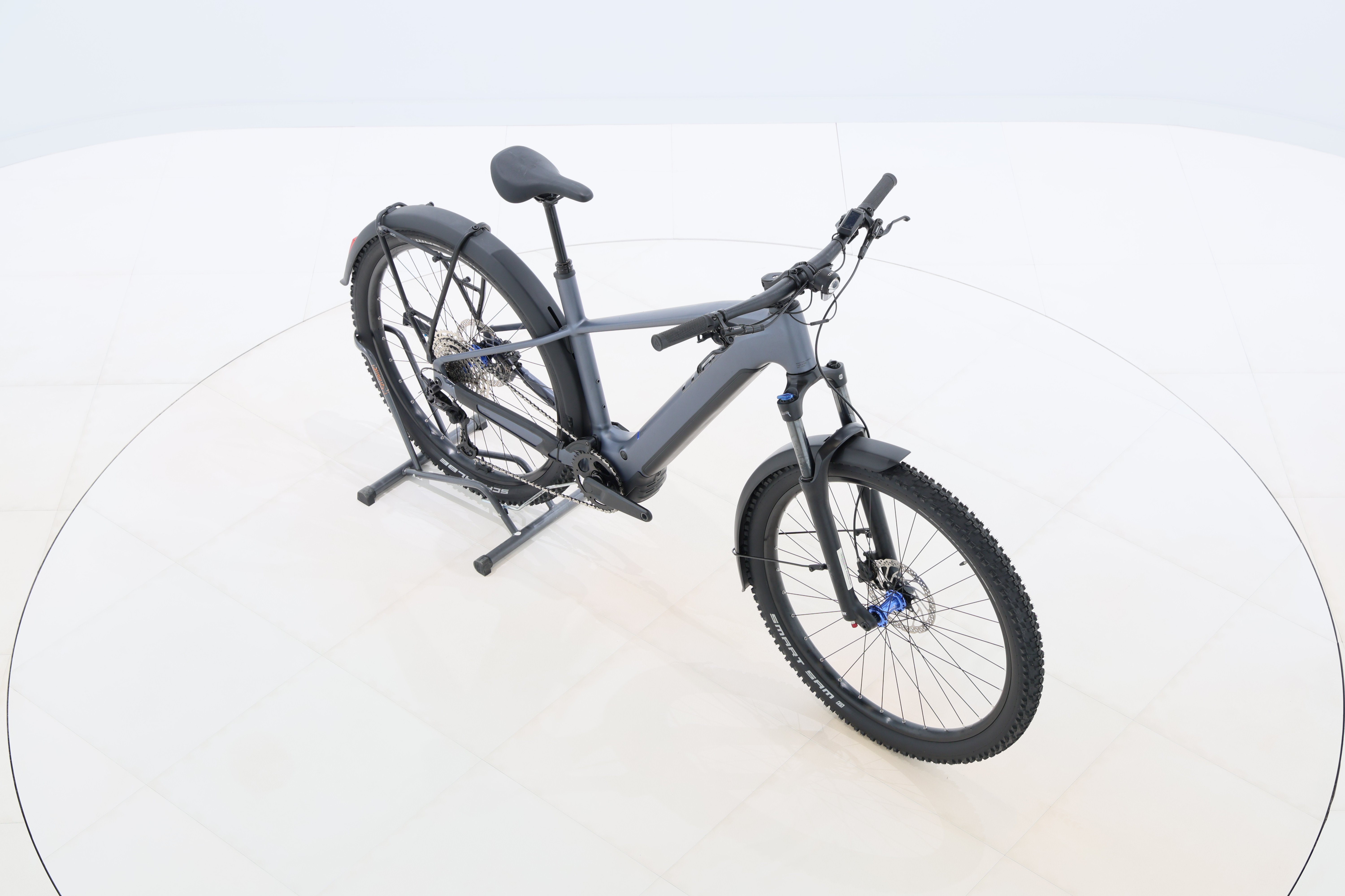 69e6994a-1828-4dcd-993d-8959d5c1ff0f