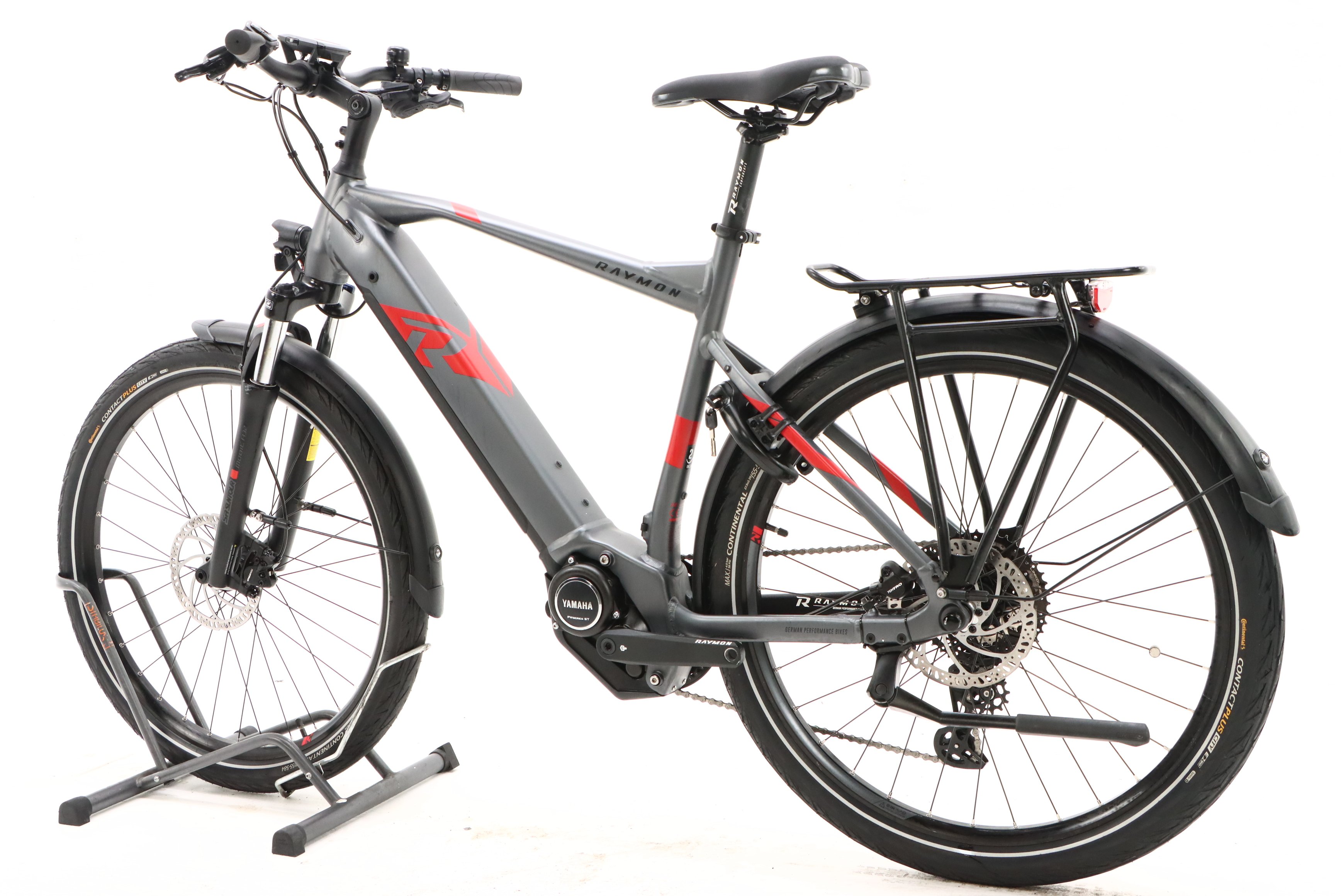 c7feb710-b7c8-4812-955b-041f5699ad42