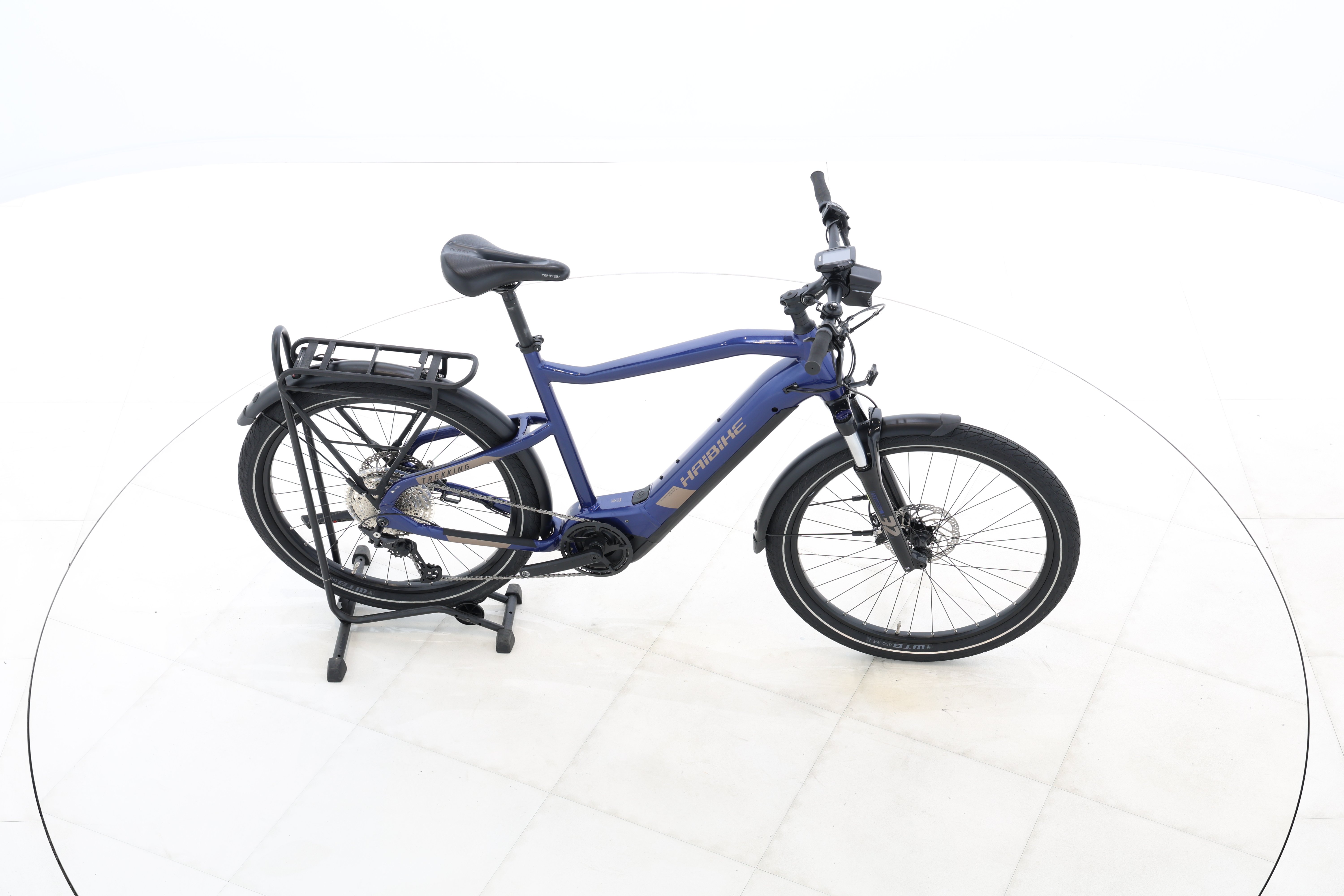 5400bee5-ea38-4509-9bd8-e931fefe0356