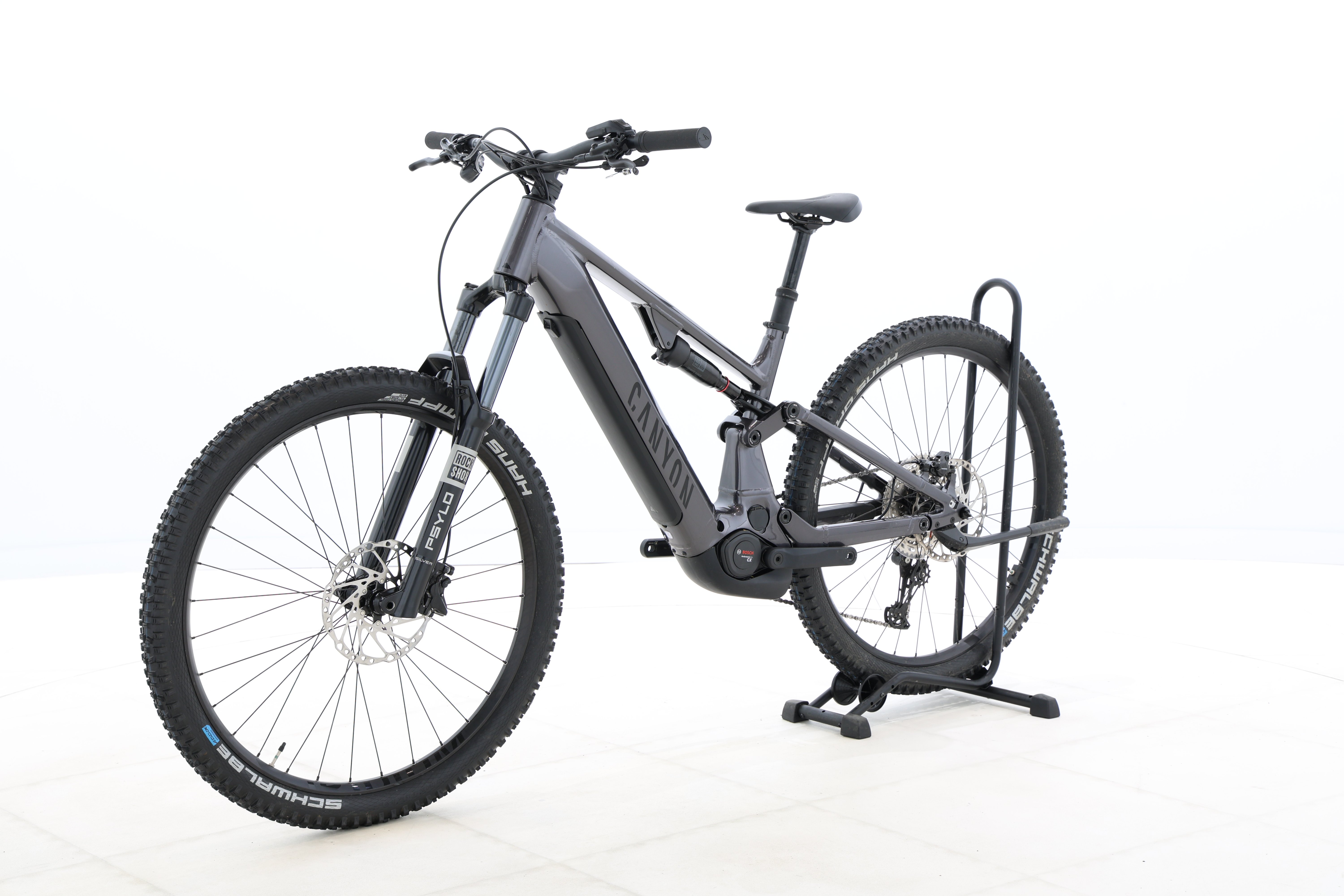 05f13b3e-d1ea-4852-9f00-f70142877a4b