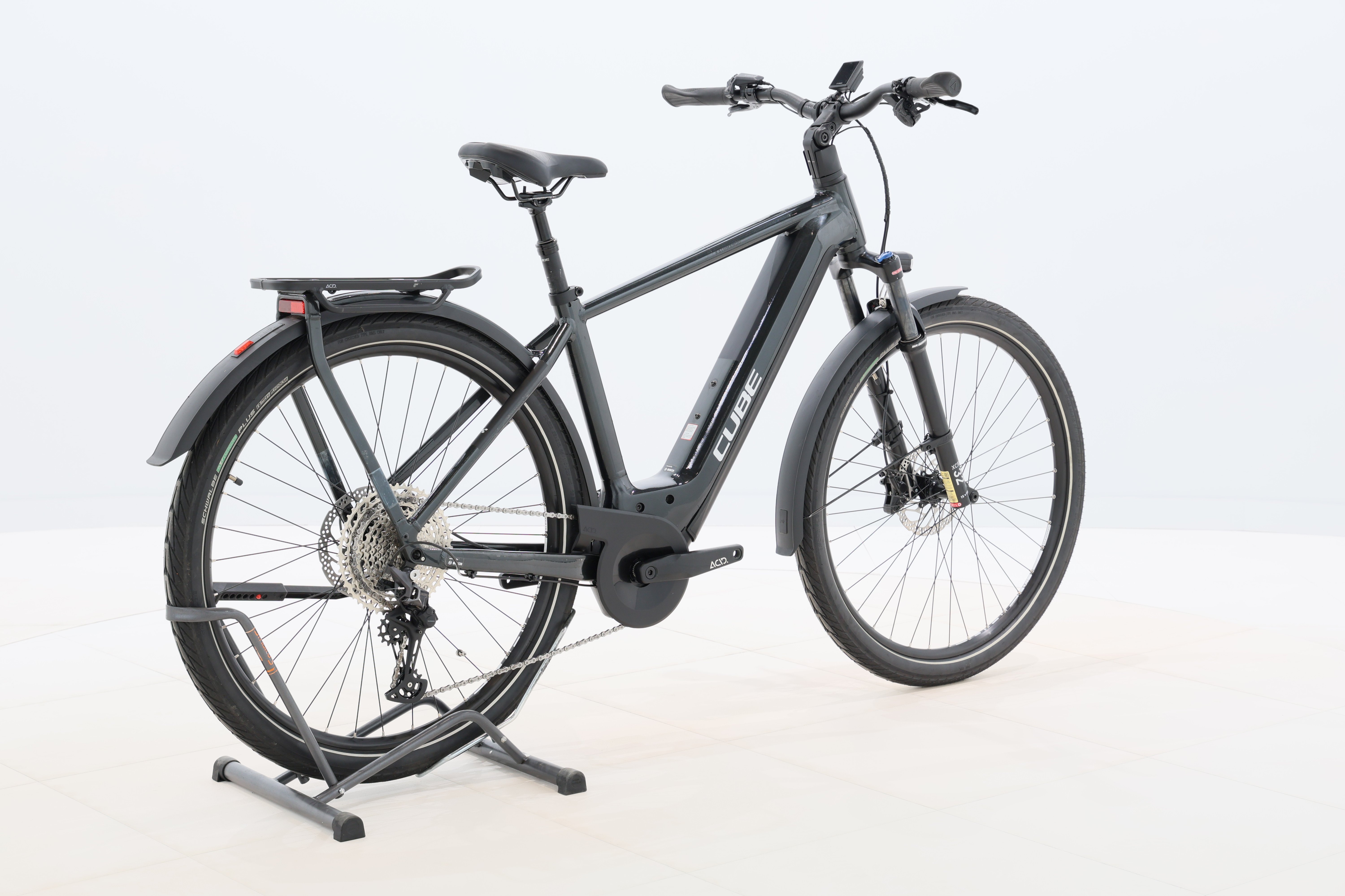 0d35a861-fbb2-41e3-8a4e-6a8bf406f18c