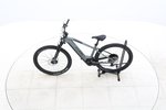ac339325-b42a-4bed-8e54-bb8faedb4be8