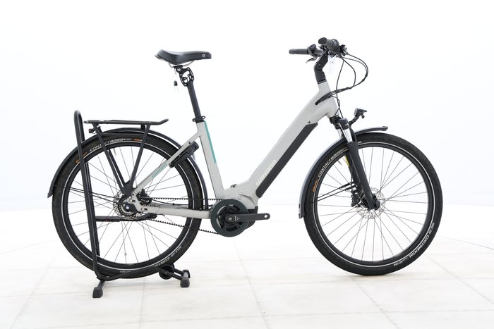 Winora YUCATAN R8F 2022