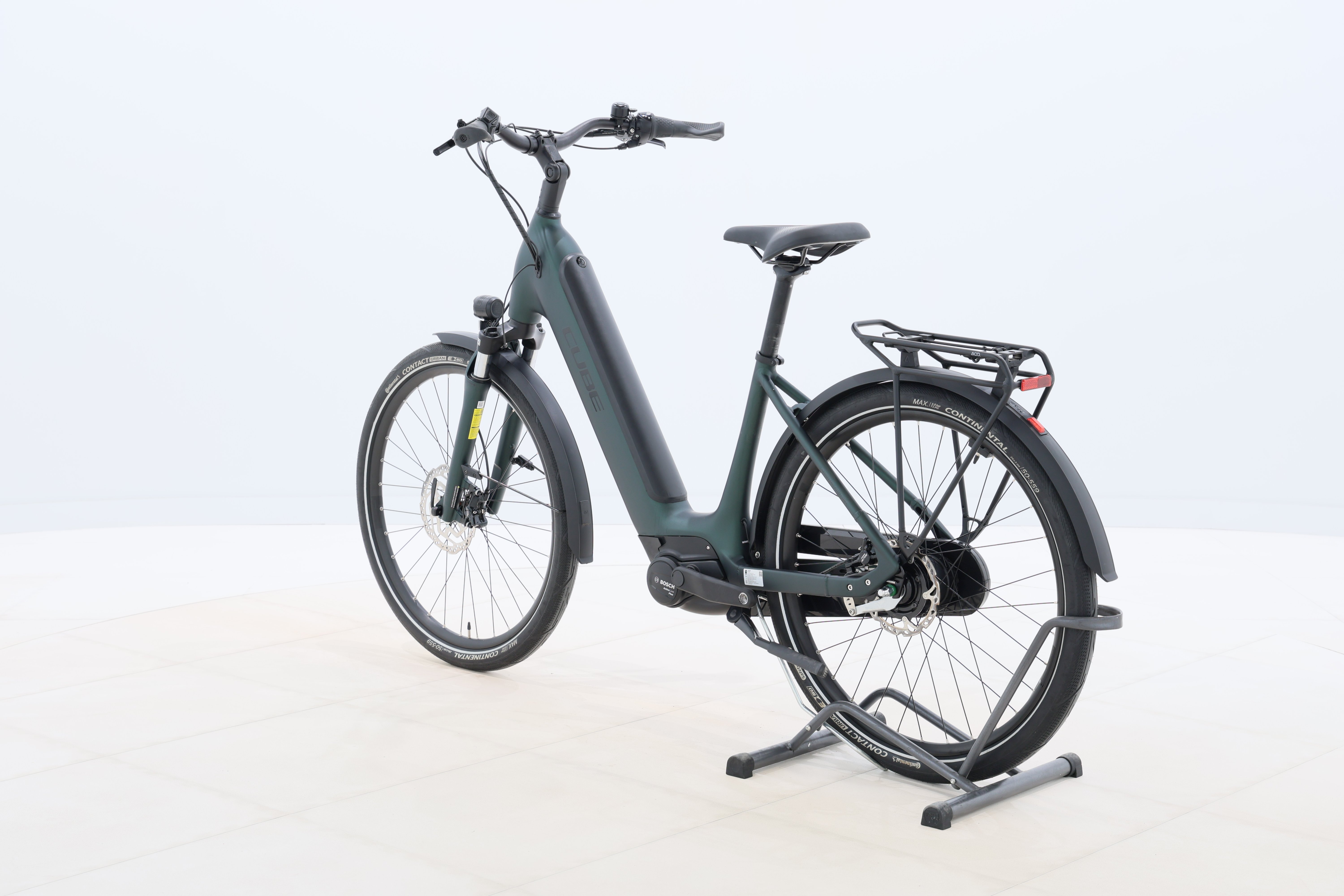 d6d0bc5a-453d-4b43-851e-83d585fa5dbd