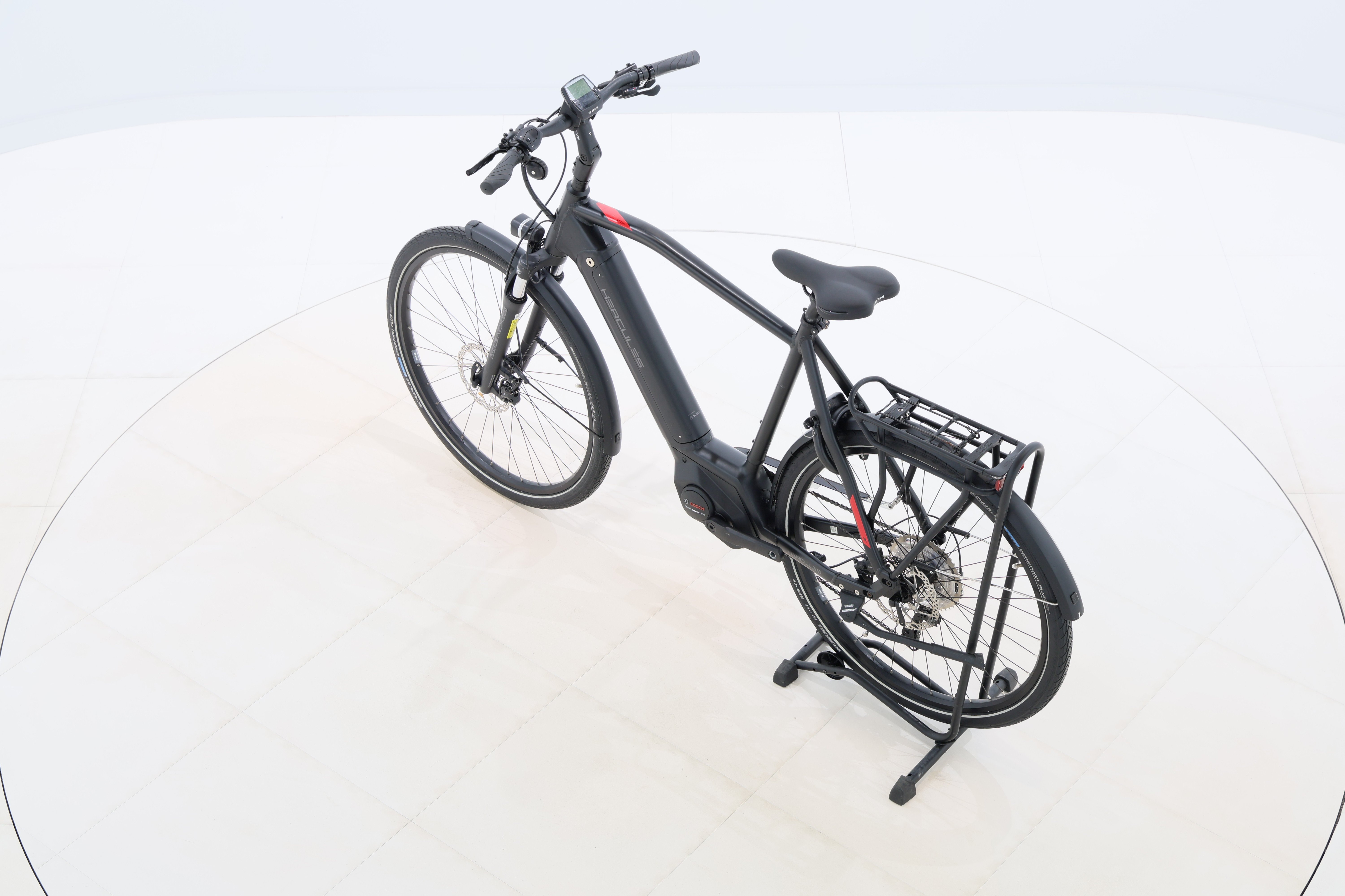 bd60d3a6-c77b-44f2-bb4a-d06e75f44866