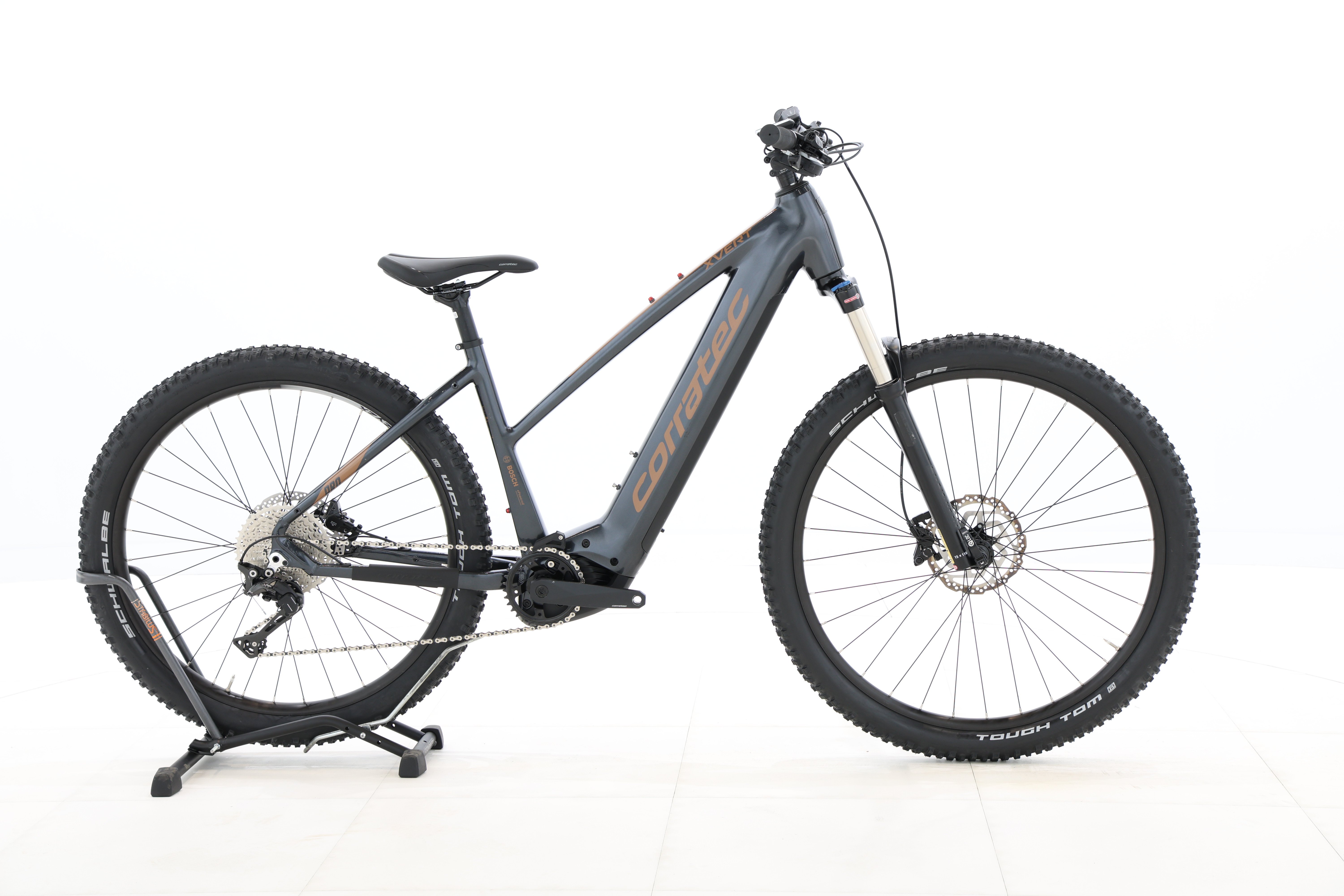 5c6dc34c-9302-4323-ac45-92a79f36cf1d