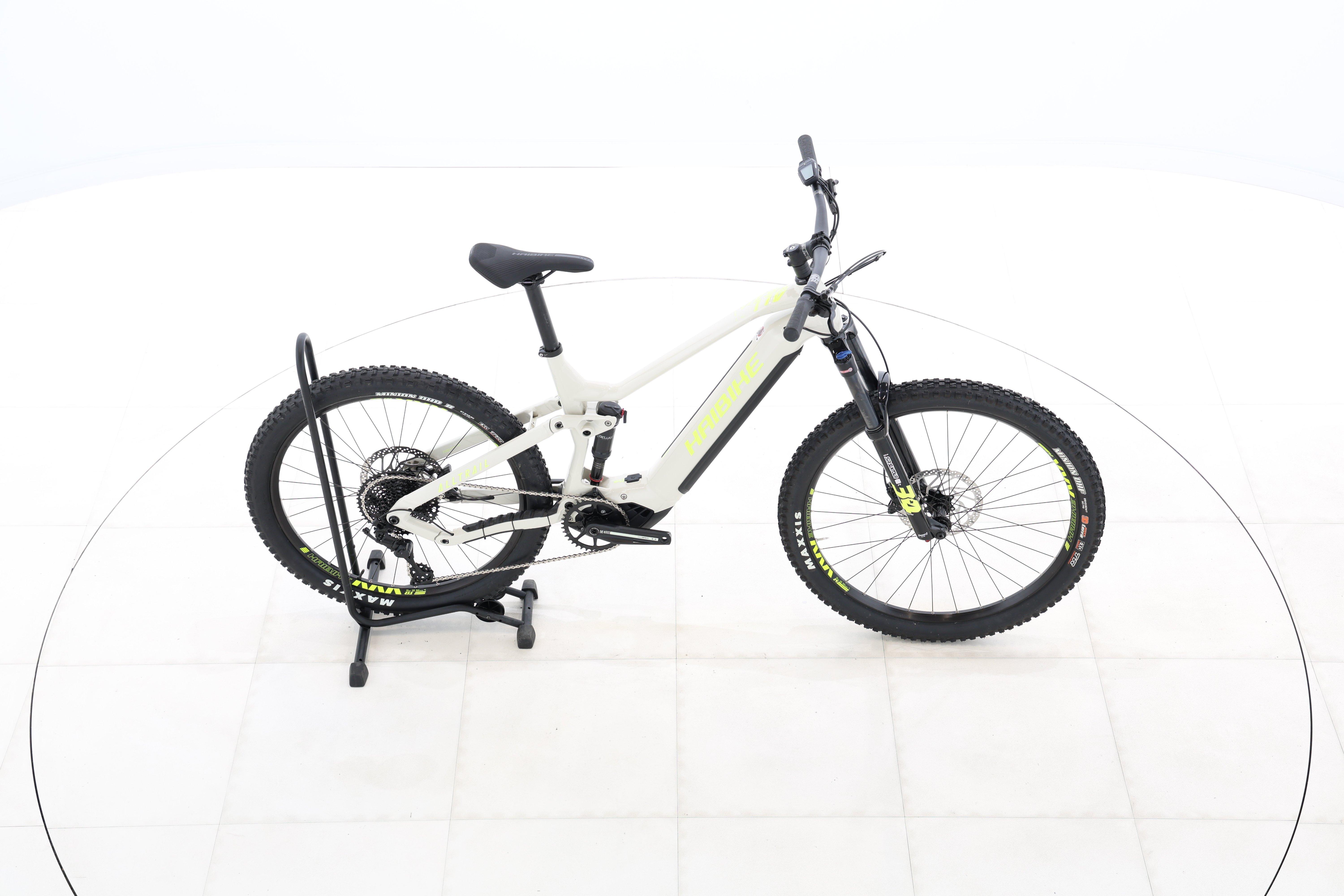 cee1b9db-ed92-428d-82c6-74c2a9137abf