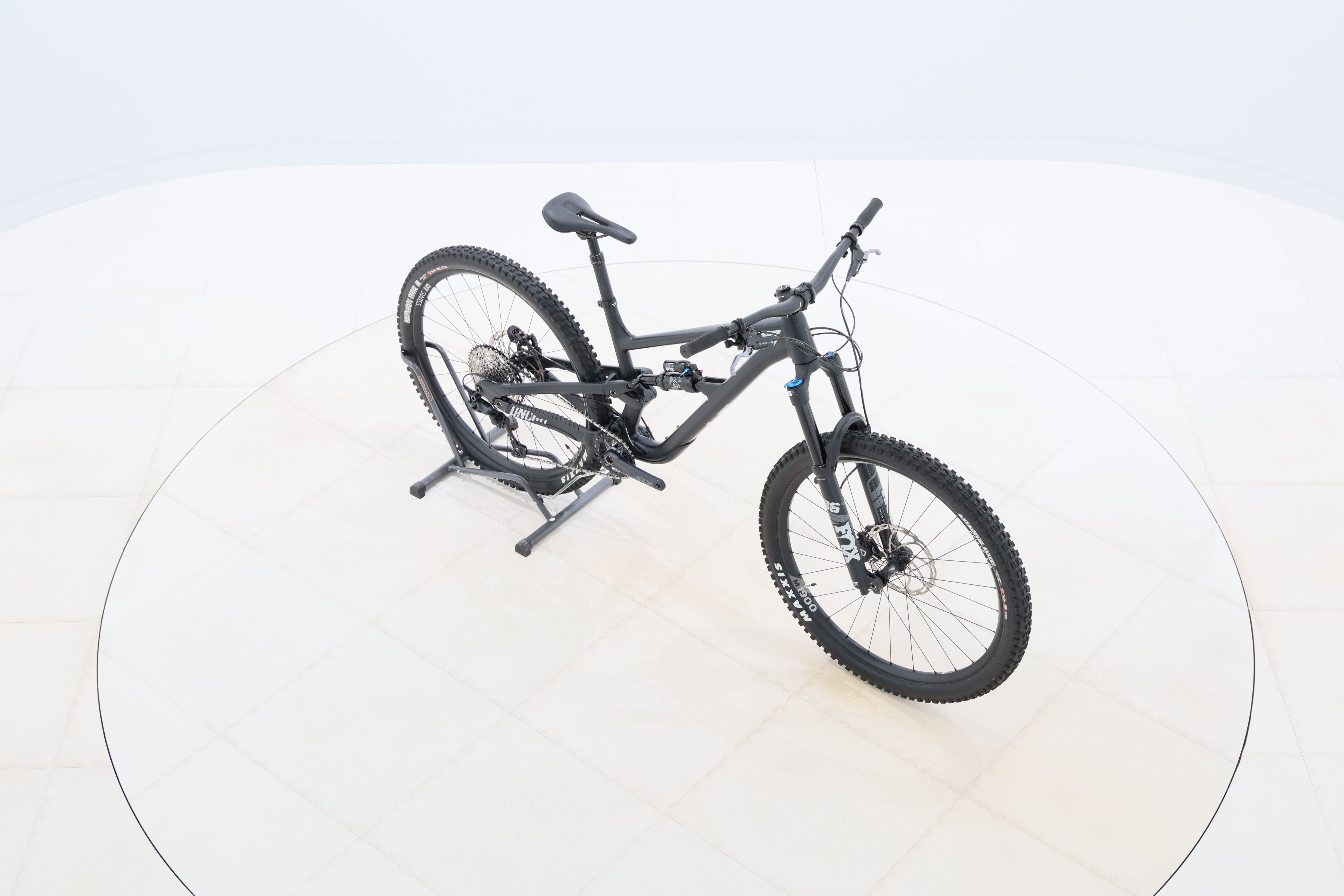 99e6adf3-8764-441d-8920-08f9b4bffb8a