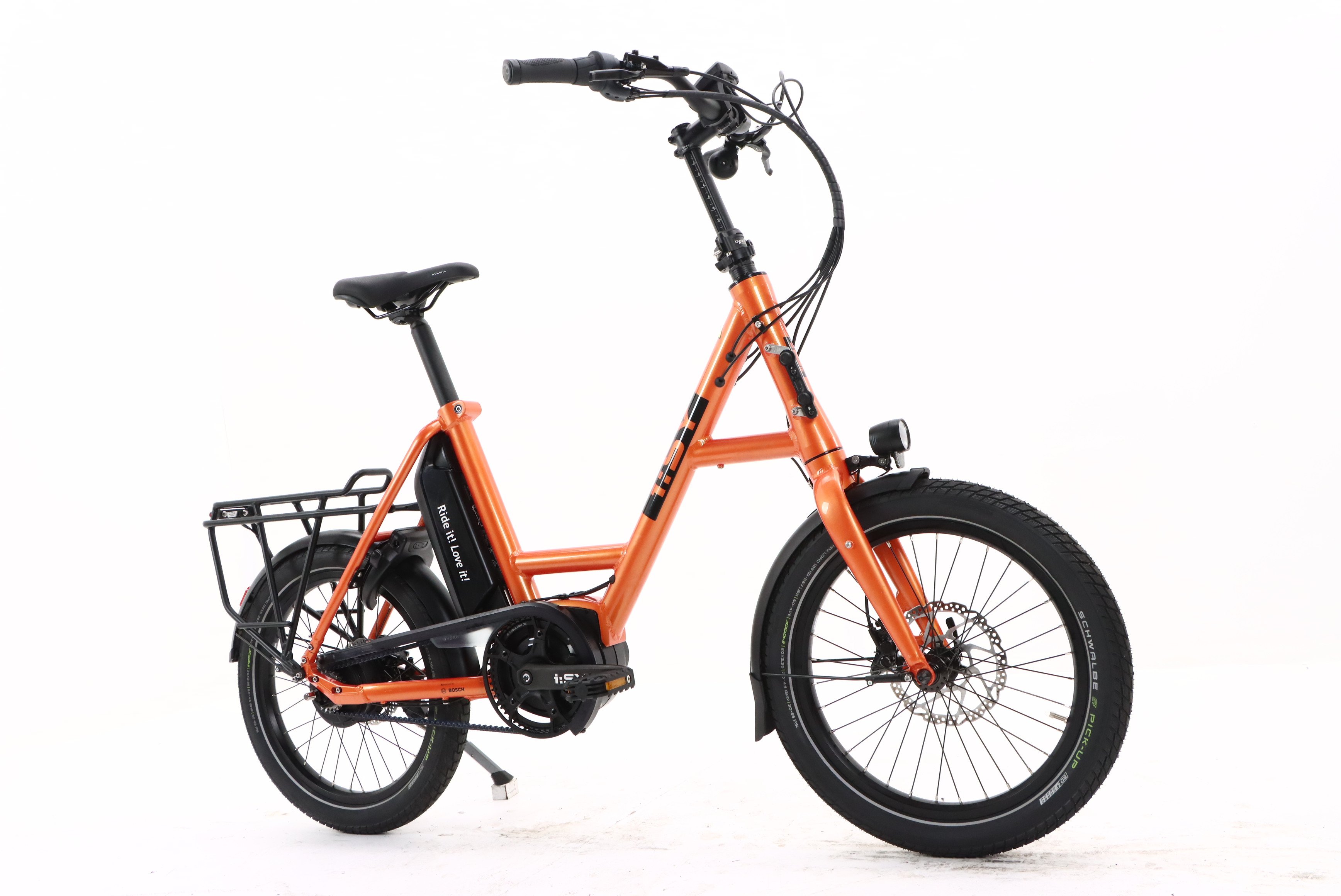 86055057-4416-4dac-957b-59f930d0269a