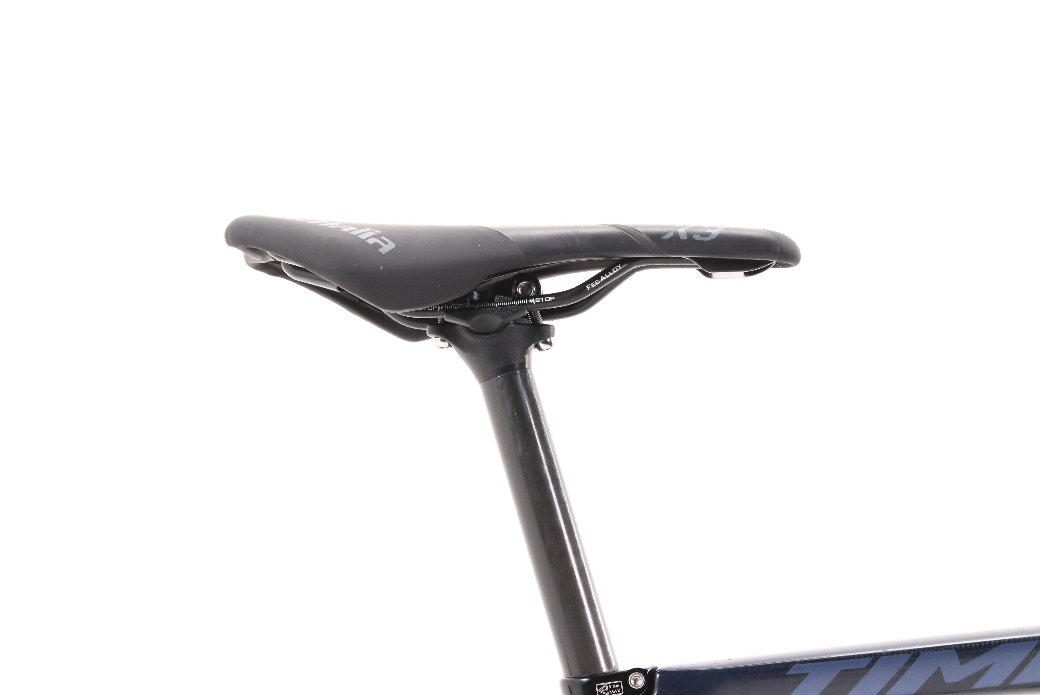 9ed7315e-deb3-4526-9c43-5c7b44a58161