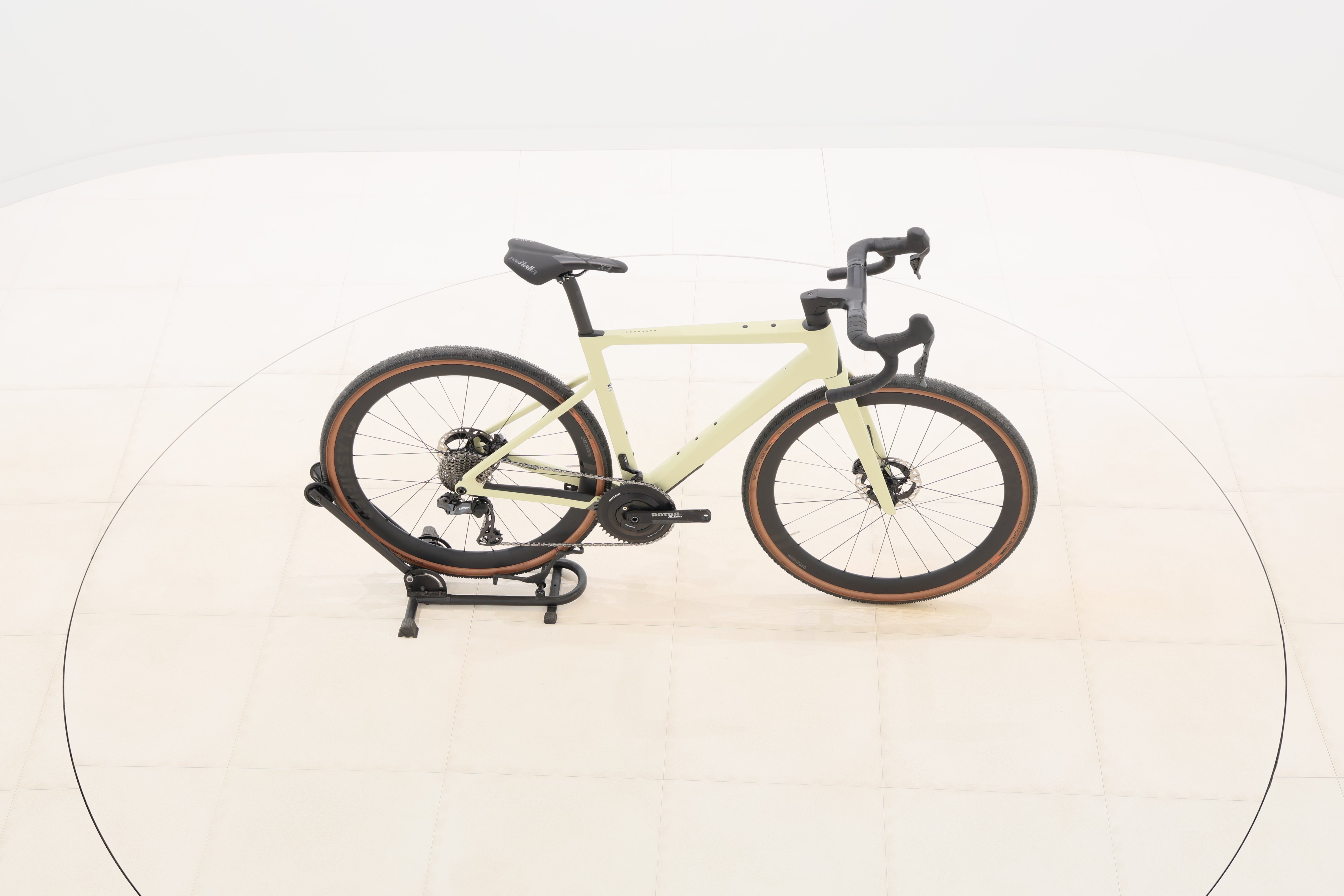 69a40961-0067-4df5-a5e9-68942f9e771f