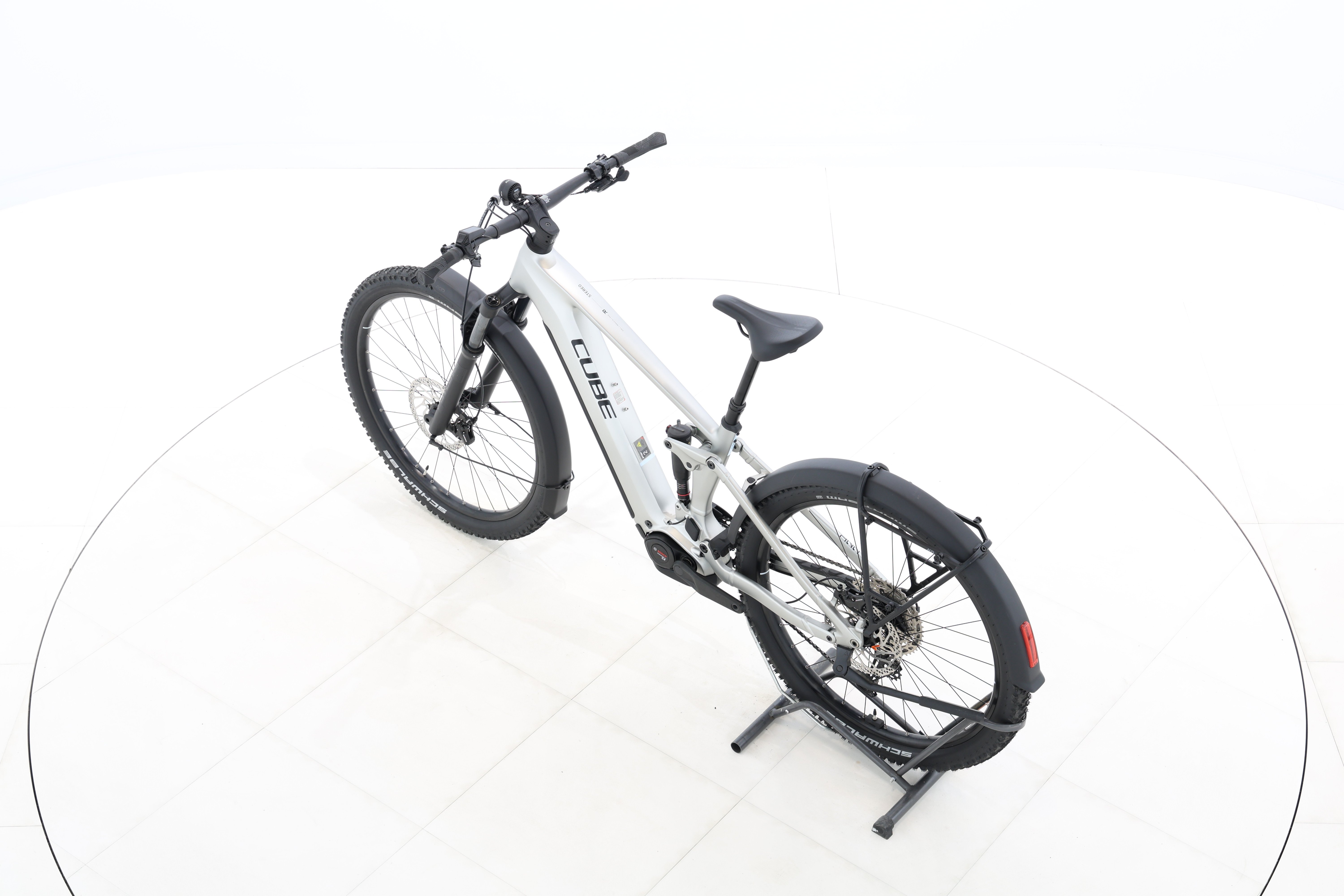 cc491a07-d3a2-4d17-bc8f-fba8174ce7be