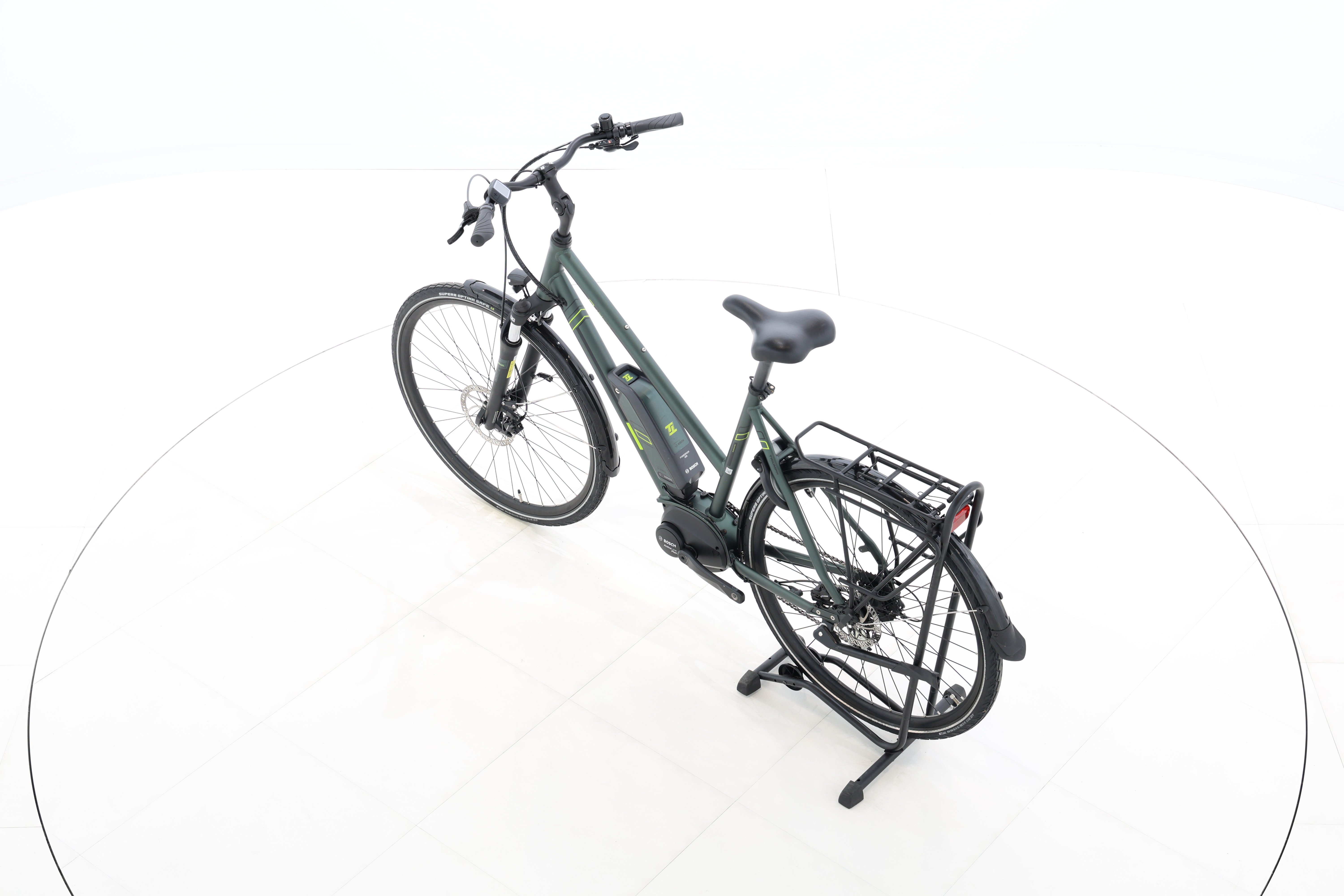 fa222498-c3dc-4d6e-a650-001f8e1a0191