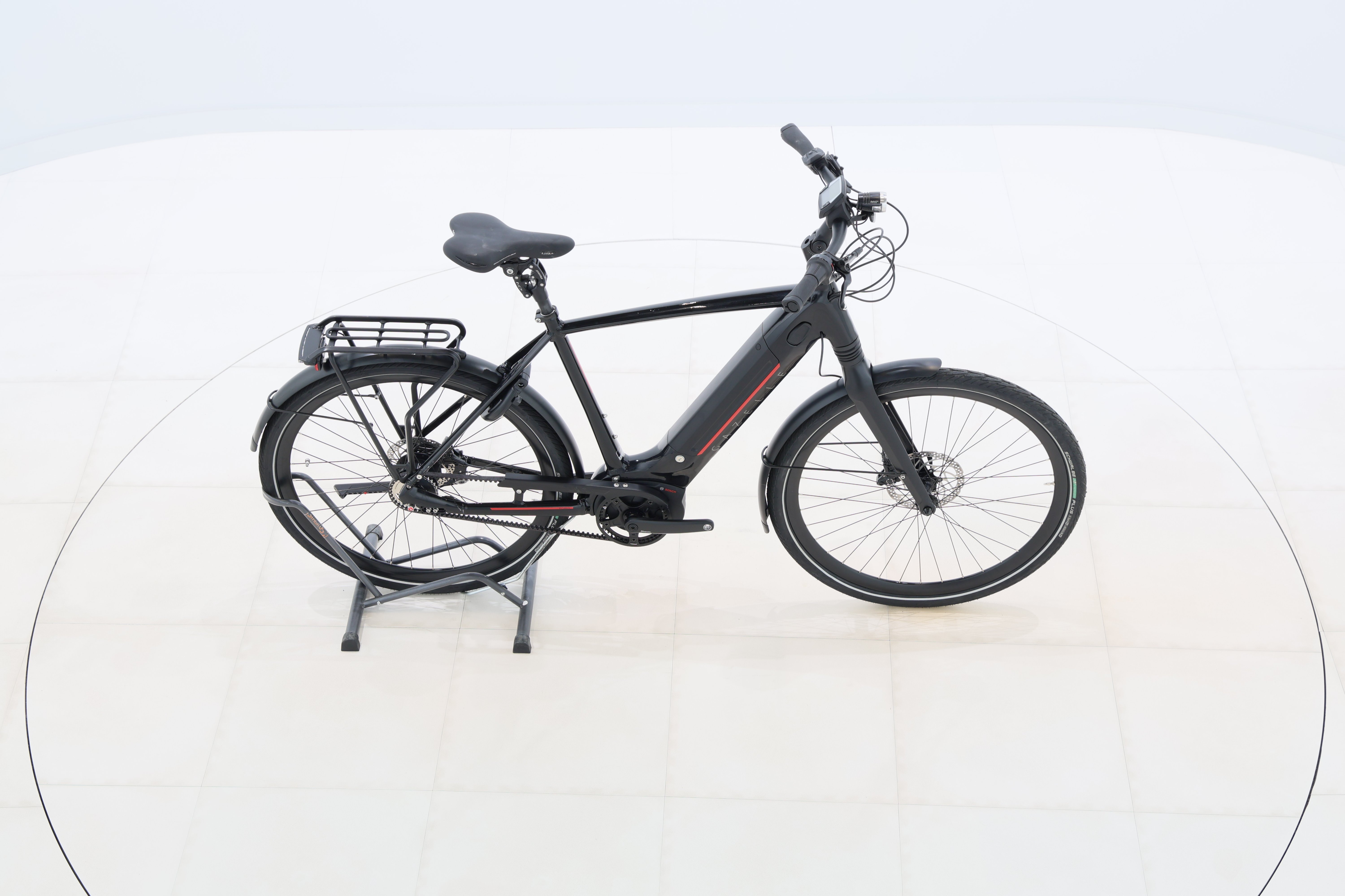 c776eaa0-2517-4718-a71e-c46642d1bf93