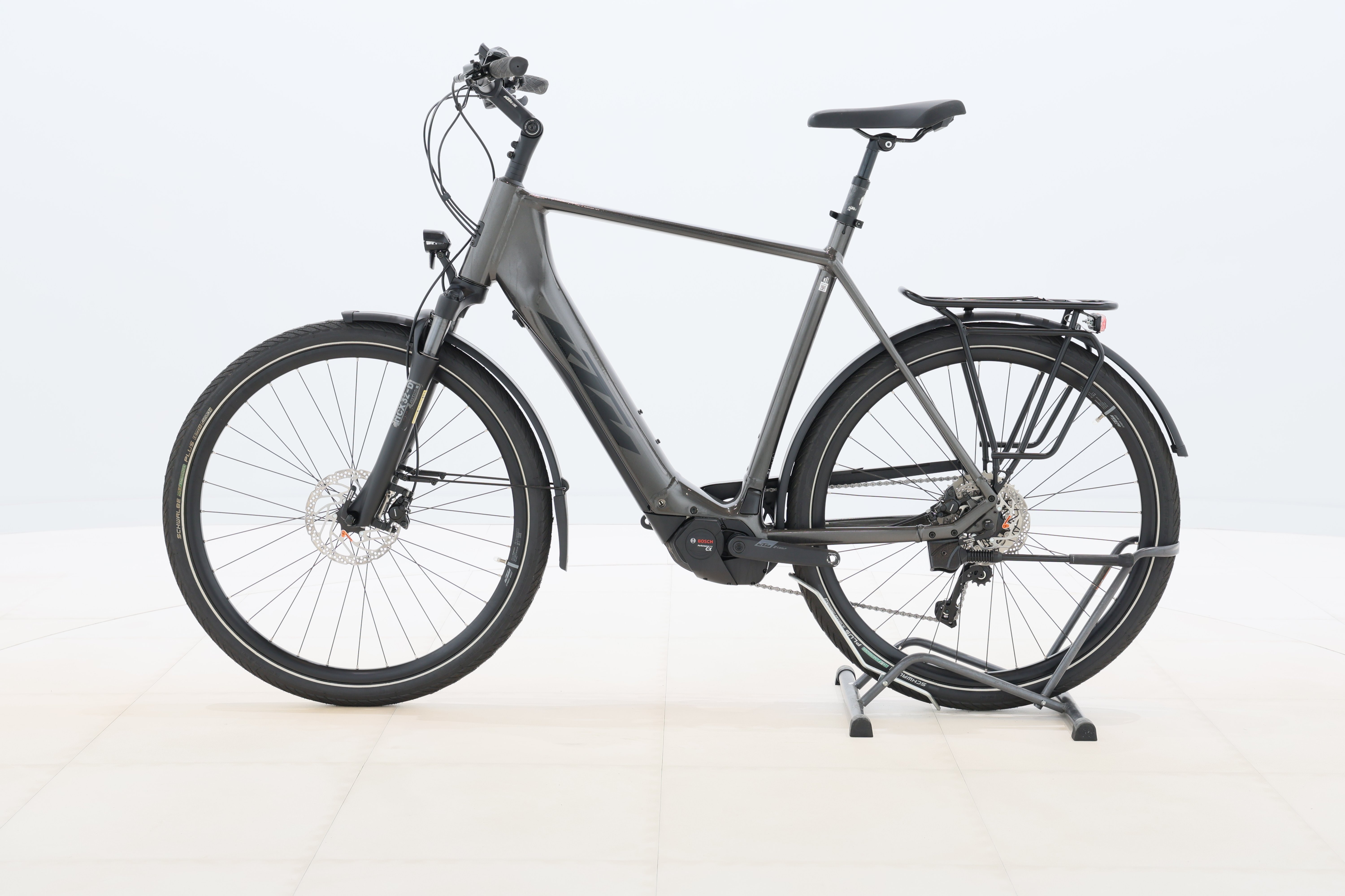 3e35a066-097e-48fa-aa5b-8f050fc4ee97