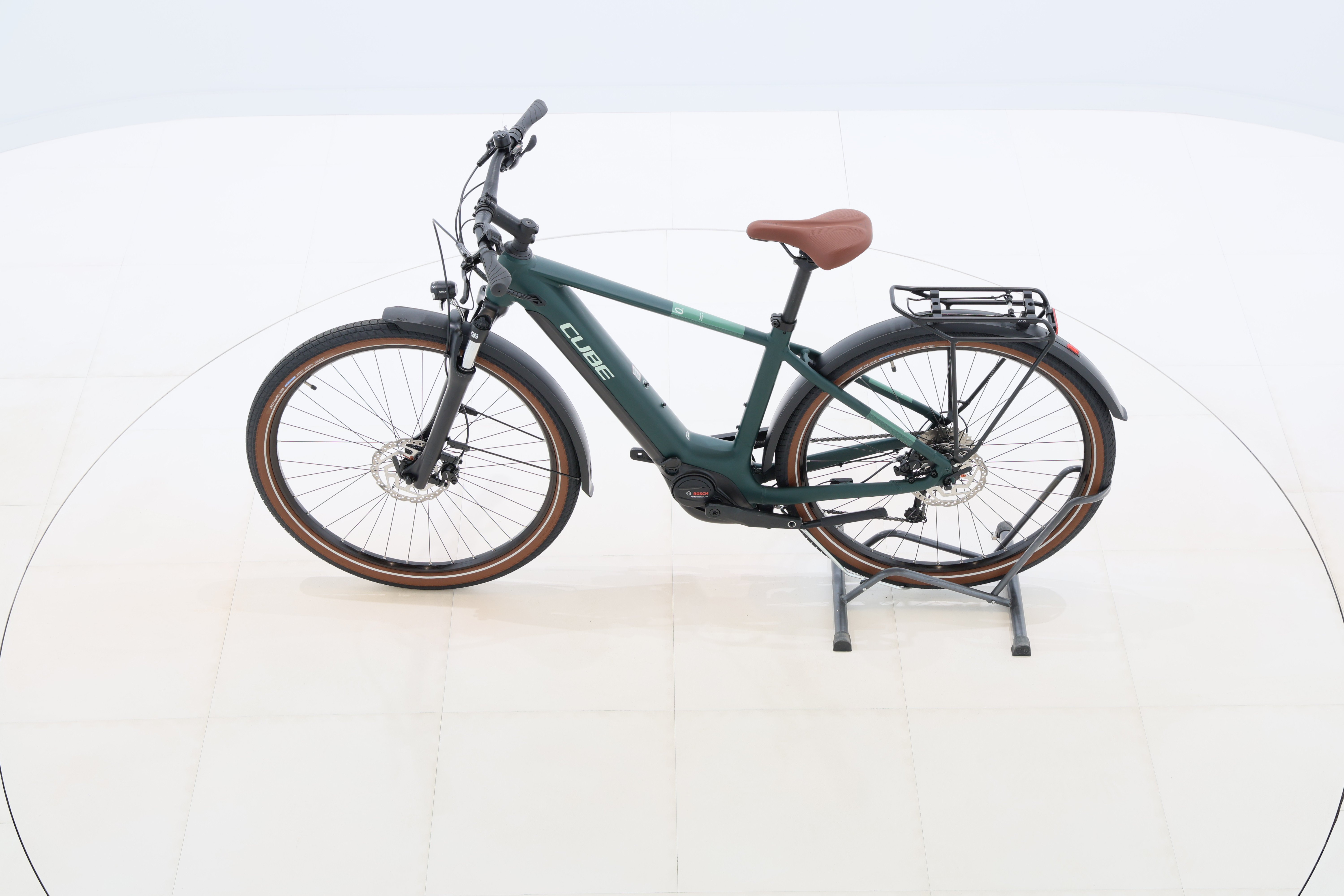 1065fb8c-0c80-4c3b-b5c7-81c4912c5ff1