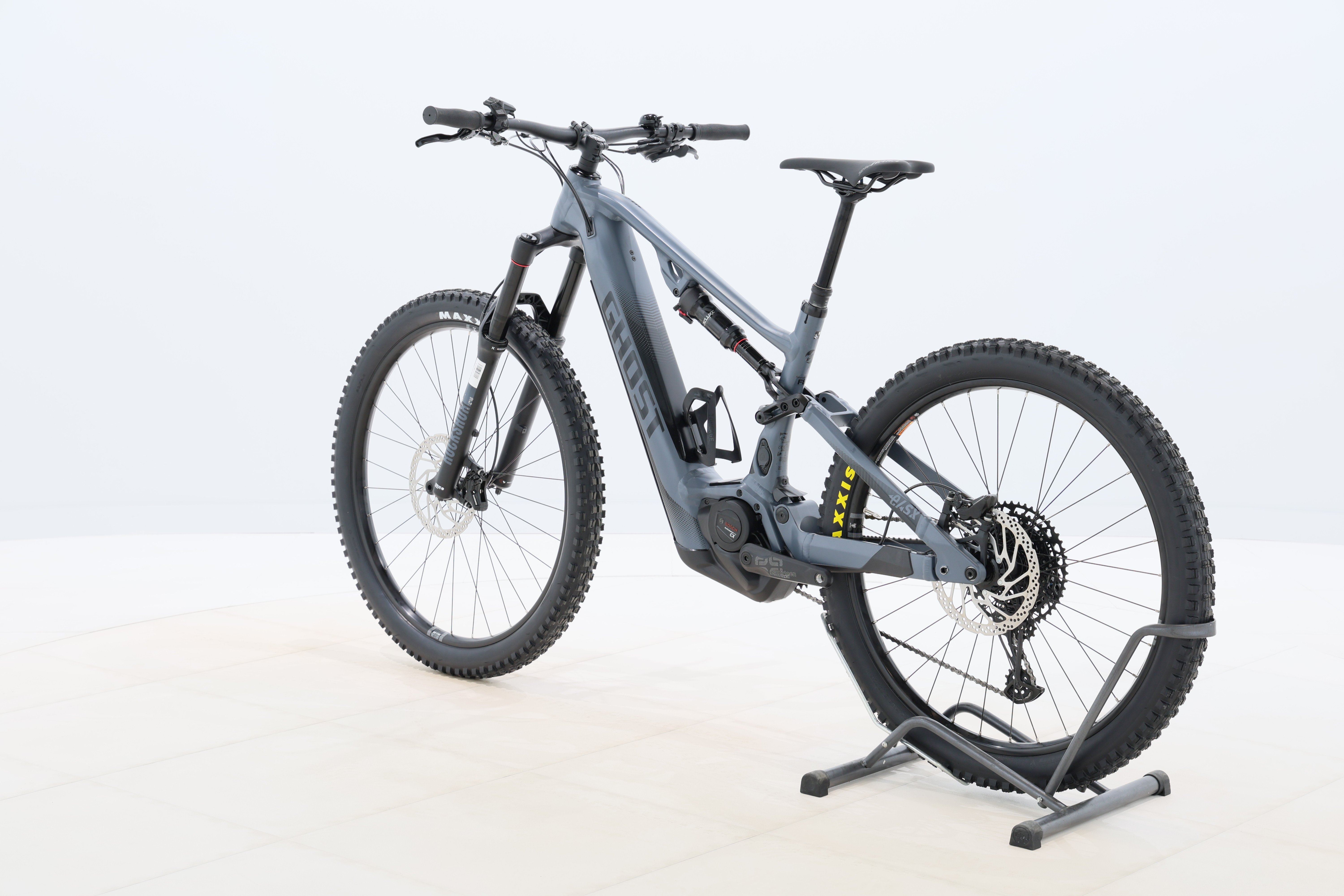 2778228a-ca19-4fa3-b935-dddeeb417d21